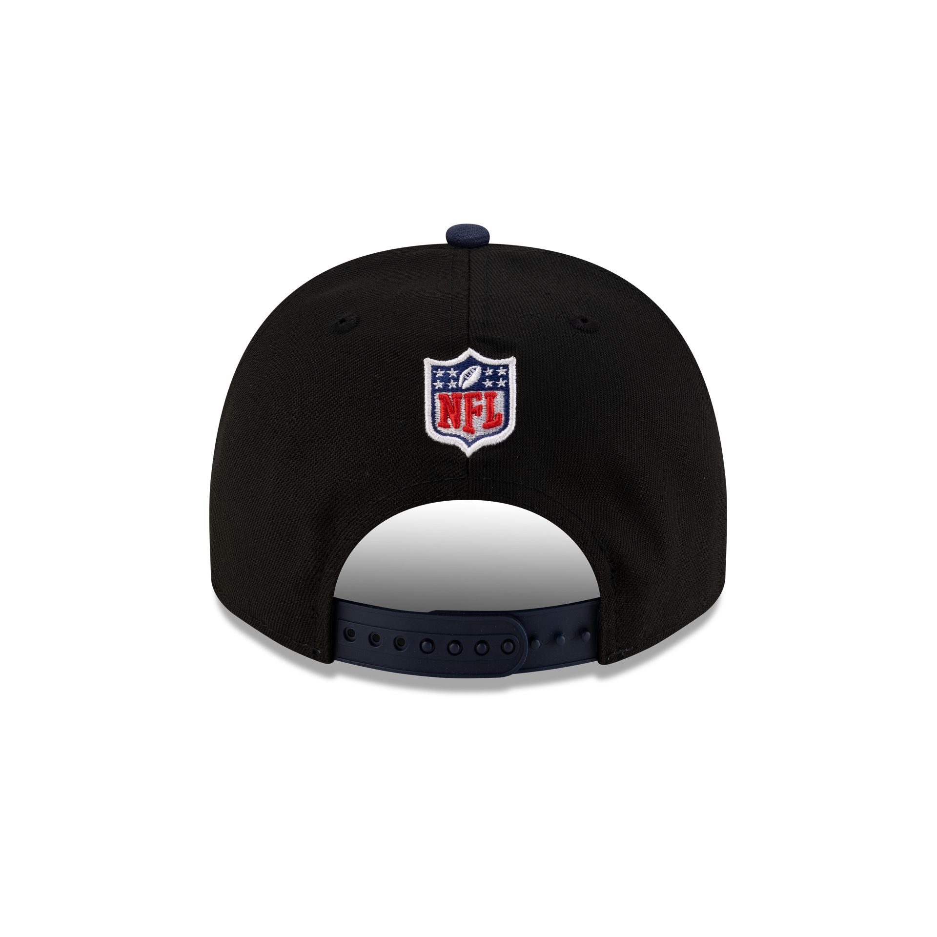 60665820_GOLFER_NFLDRAFT_25_ECOM_TENTIT_BLK_R-1.jpg