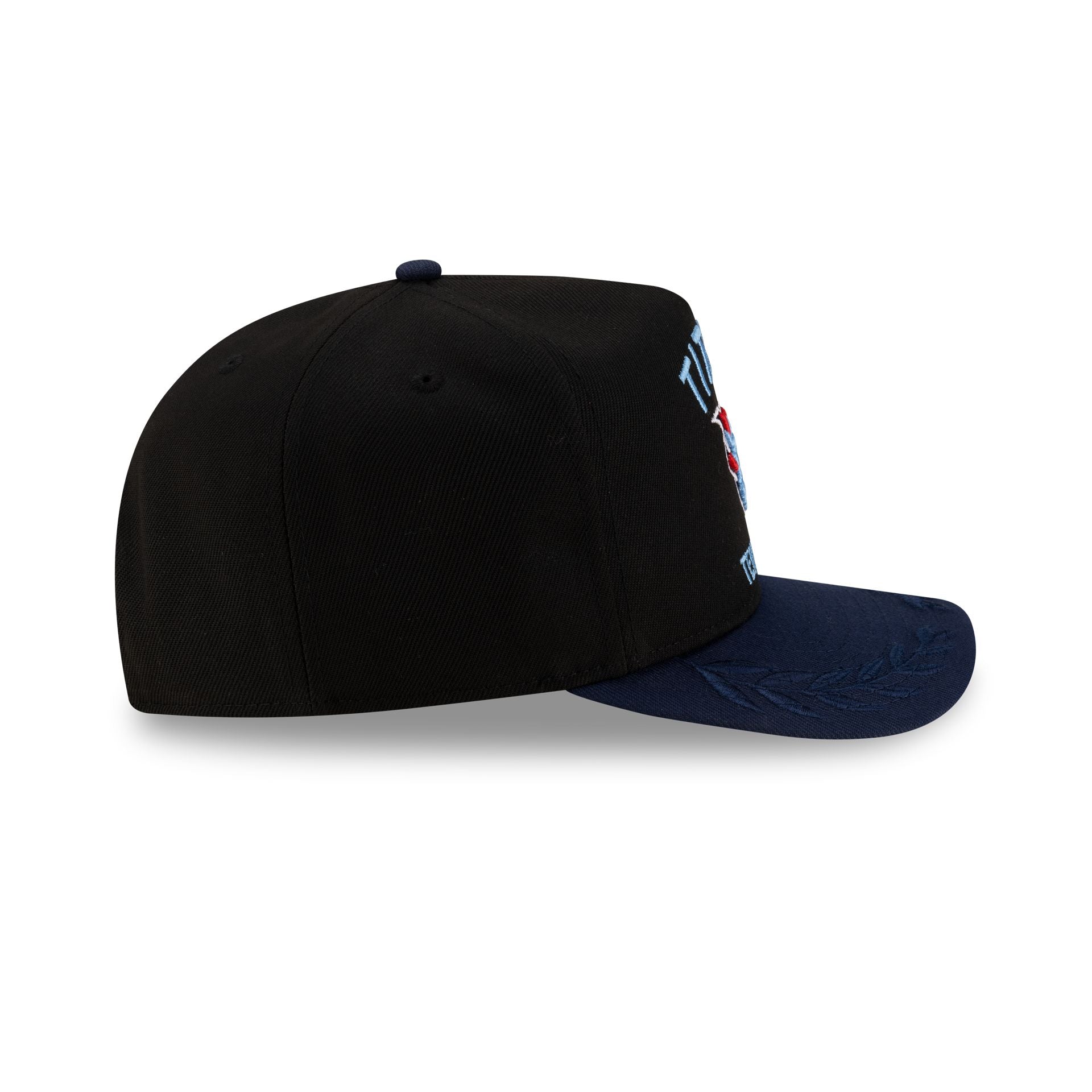60665820_GOLFER_NFLDRAFT_25_ECOM_TENTIT_BLK_RSIDE-1.jpg