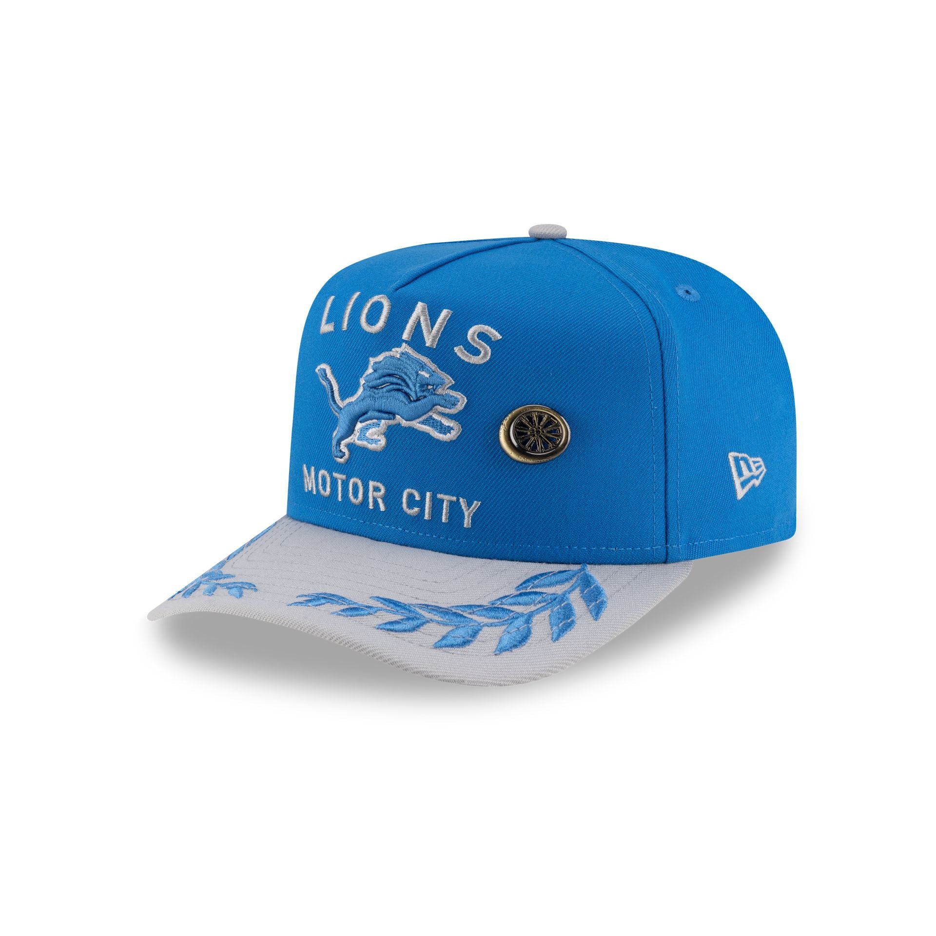 60665822_59FIFTYAF_NFLDRAFT_25_ECOM_DETLIO_BLUE_3QL.jpg
