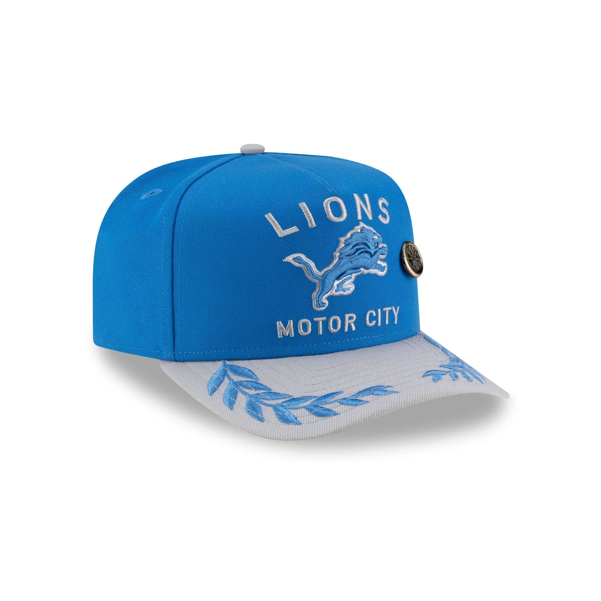 60665822_59FIFTYAF_NFLDRAFT_25_ECOM_DETLIO_BLUE_3QR-1.jpg