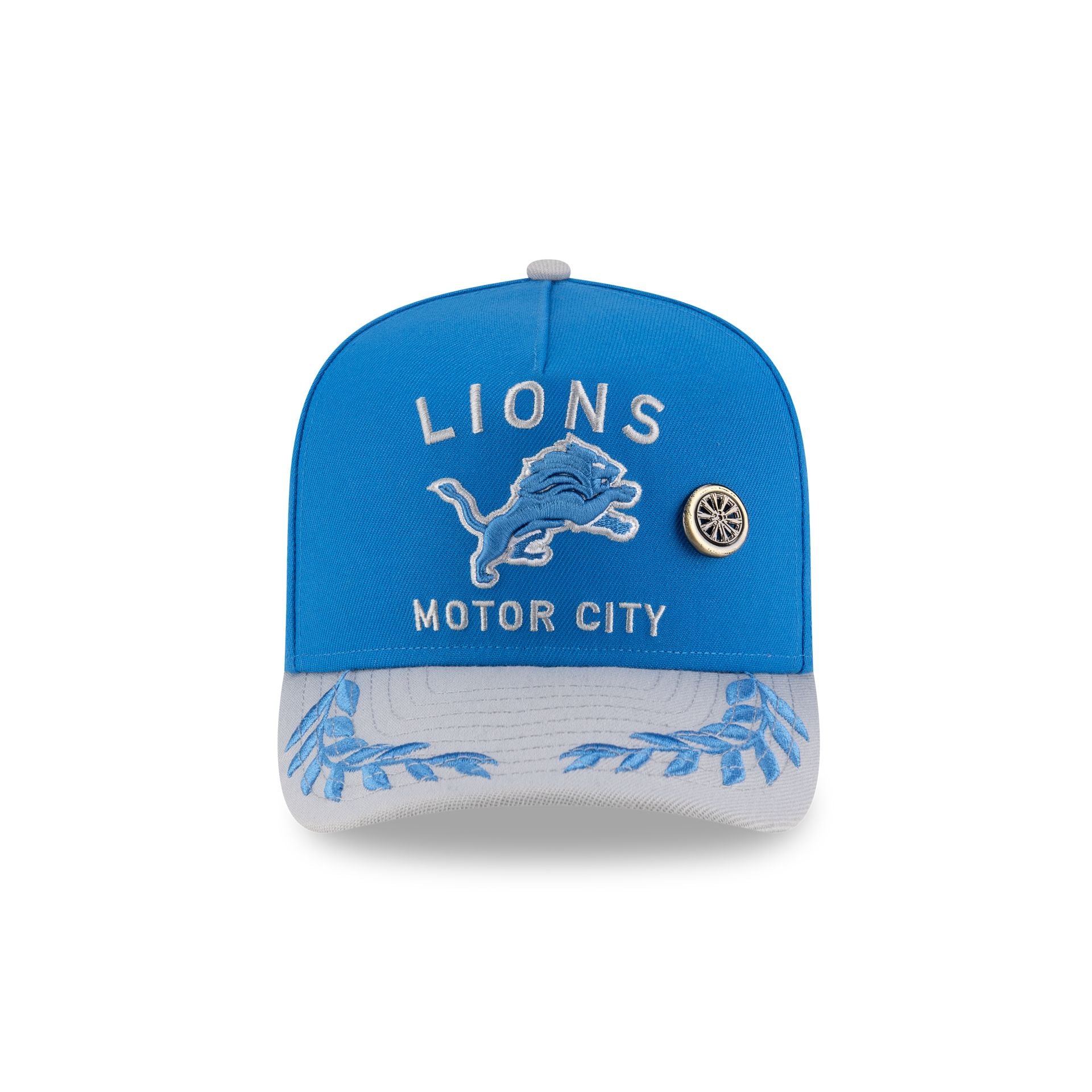 60665822_59FIFTYAF_NFLDRAFT_25_ECOM_DETLIO_BLUE_F-1.jpg