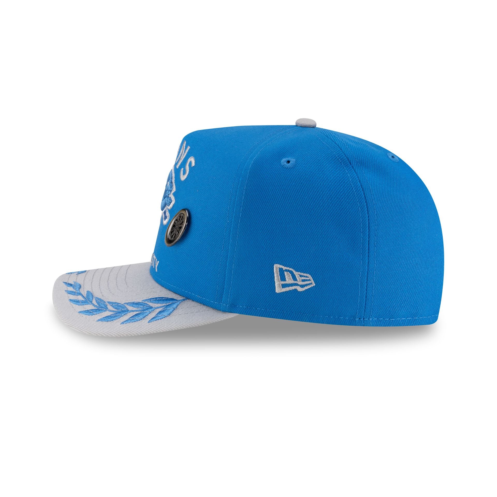 60665822_59FIFTYAF_NFLDRAFT_25_ECOM_DETLIO_BLUE_LSIDE-1.jpg