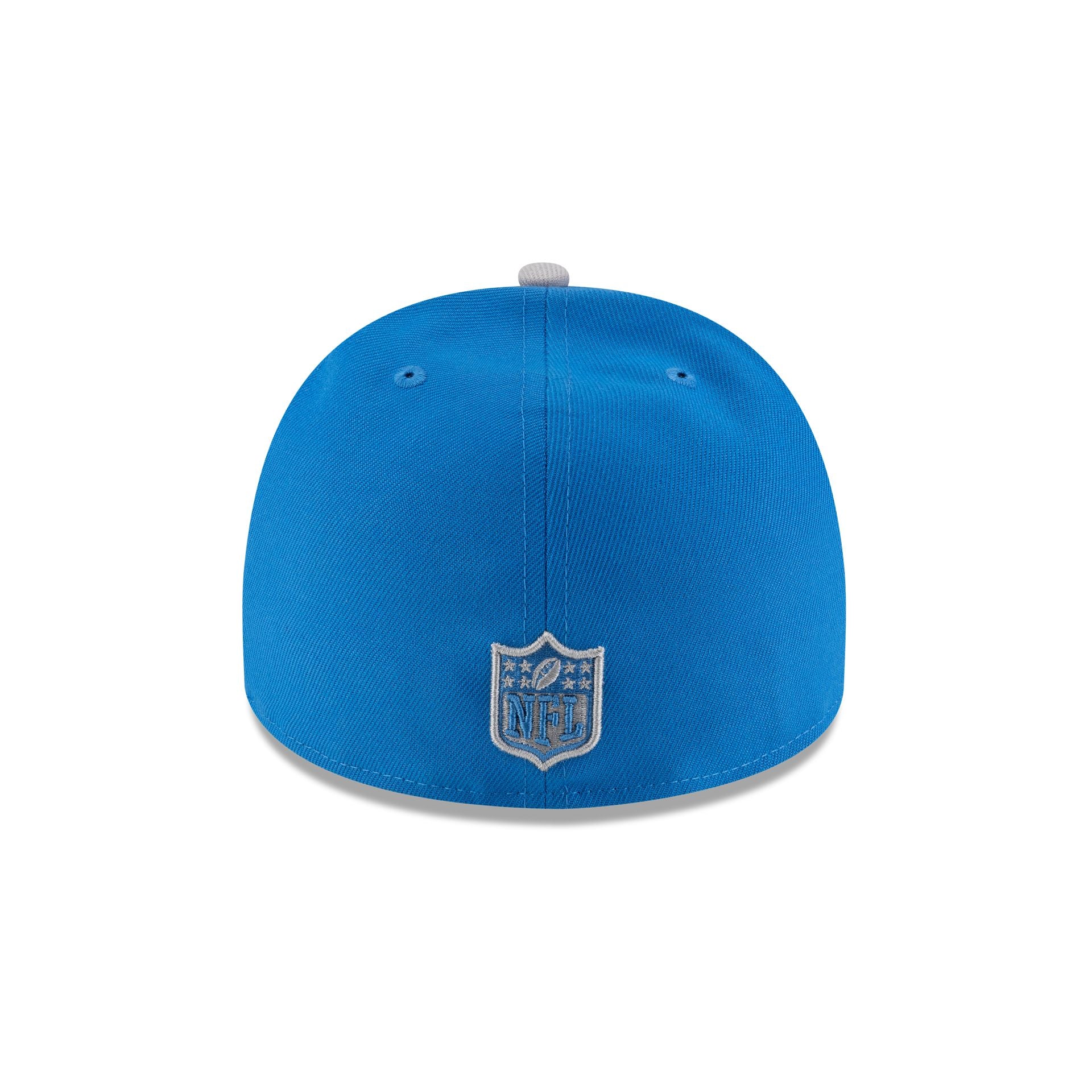60665822_59FIFTYAF_NFLDRAFT_25_ECOM_DETLIO_BLUE_R-1.jpg