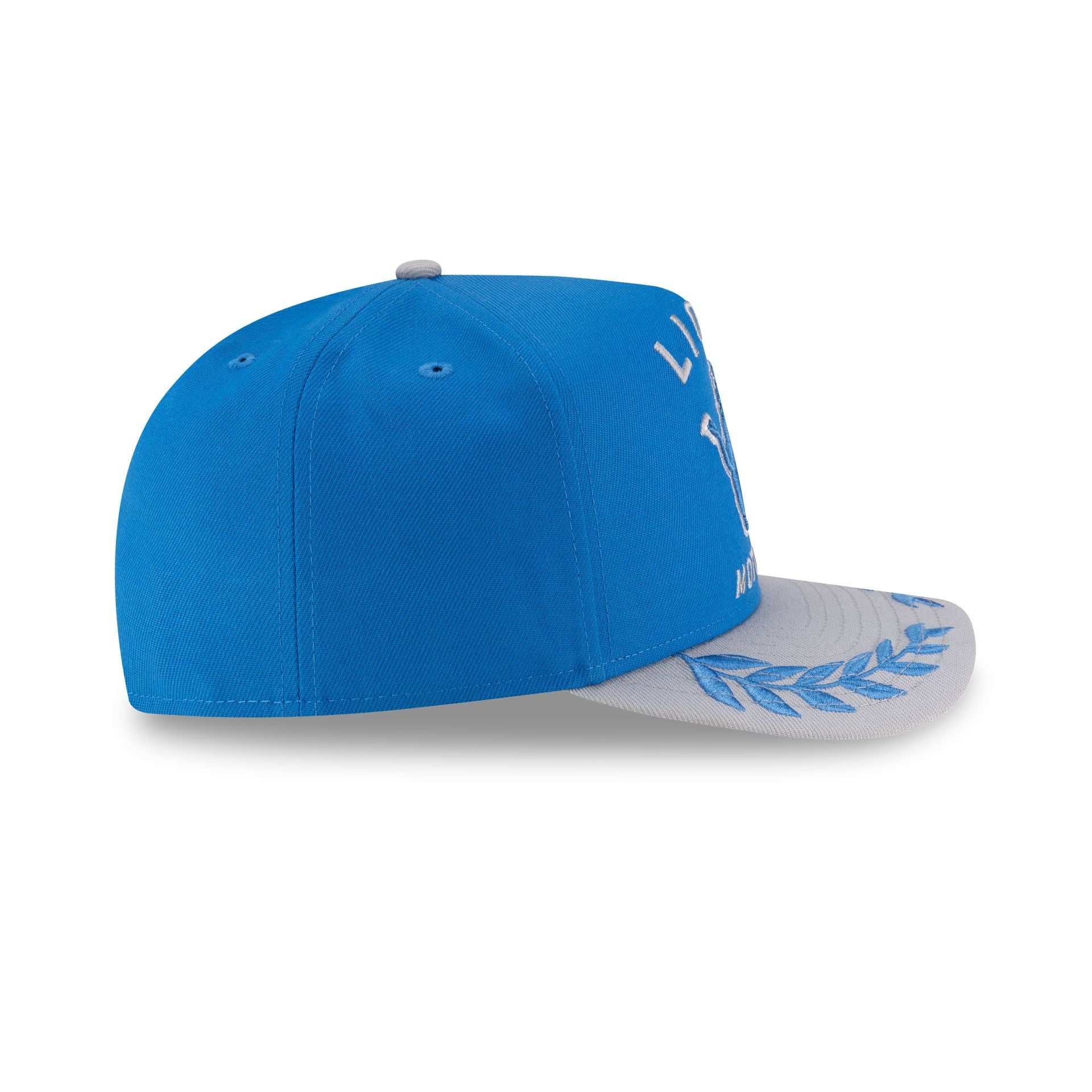60665822_59FIFTYAF_NFLDRAFT_25_ECOM_DETLIO_BLUE_RSIDE-1.jpg
