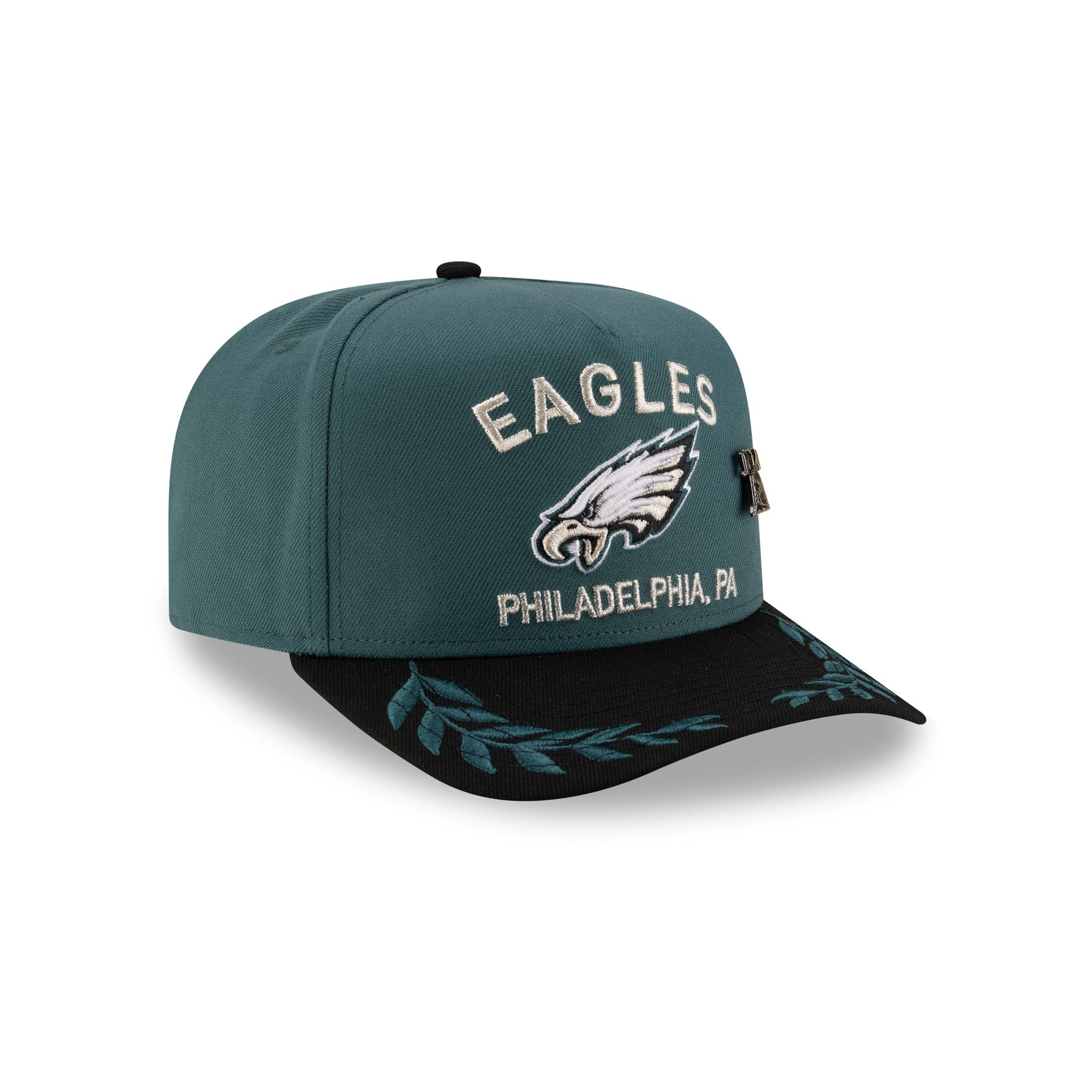 60665836_59FIFTYAF_NFLDRAFT_25_ECOM_PHIEAG_GRN_3QR-1.jpg