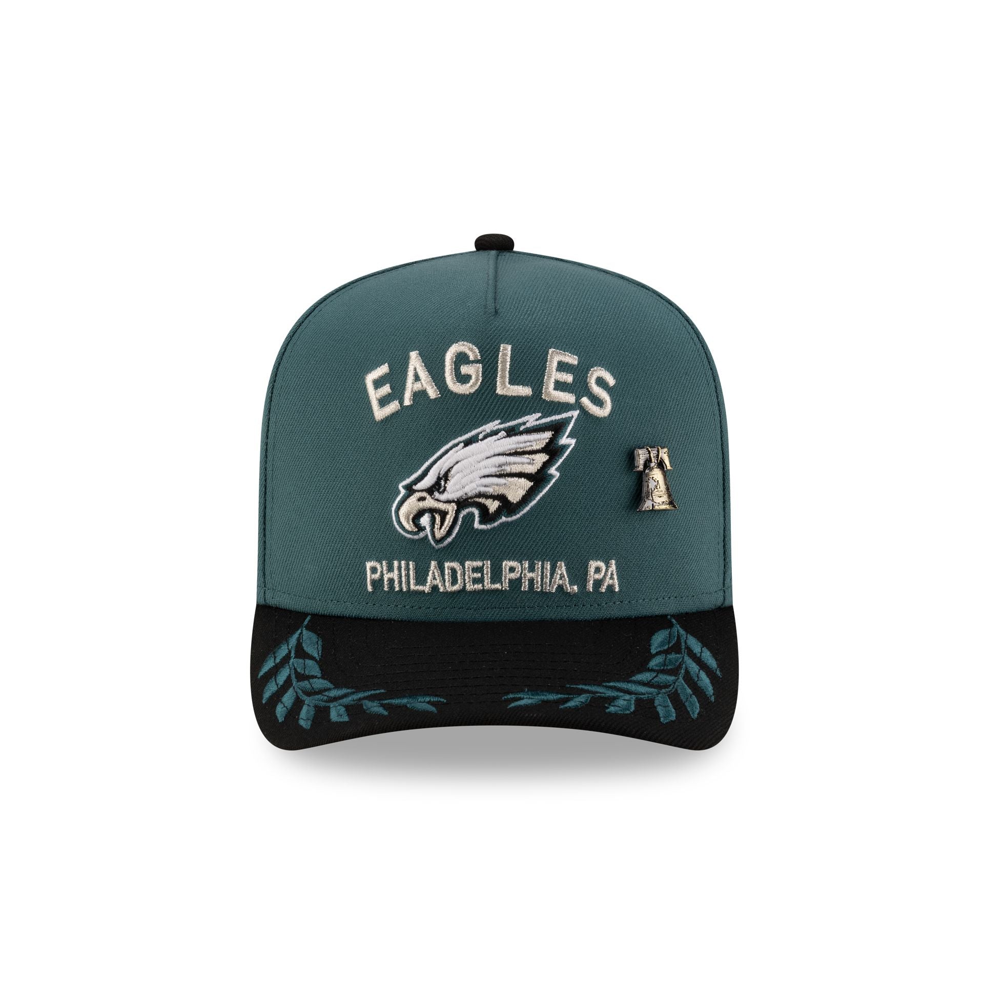 60665836_59FIFTYAF_NFLDRAFT_25_ECOM_PHIEAG_GRN_F-1.jpg