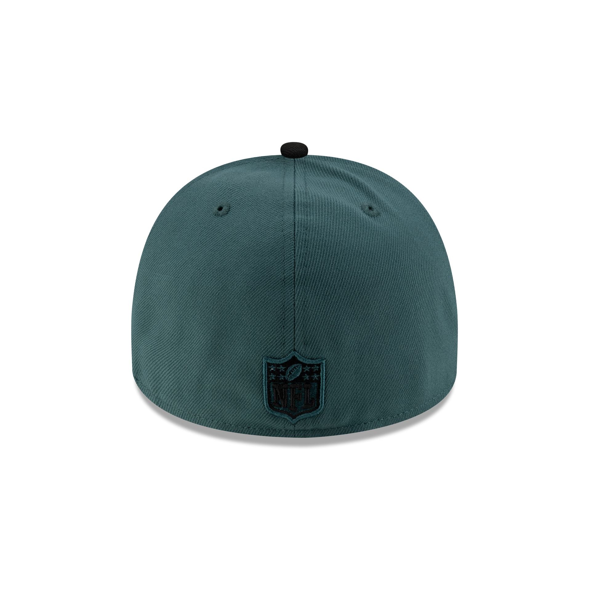 60665836_59FIFTYAF_NFLDRAFT_25_ECOM_PHIEAG_GRN_R-1.jpg