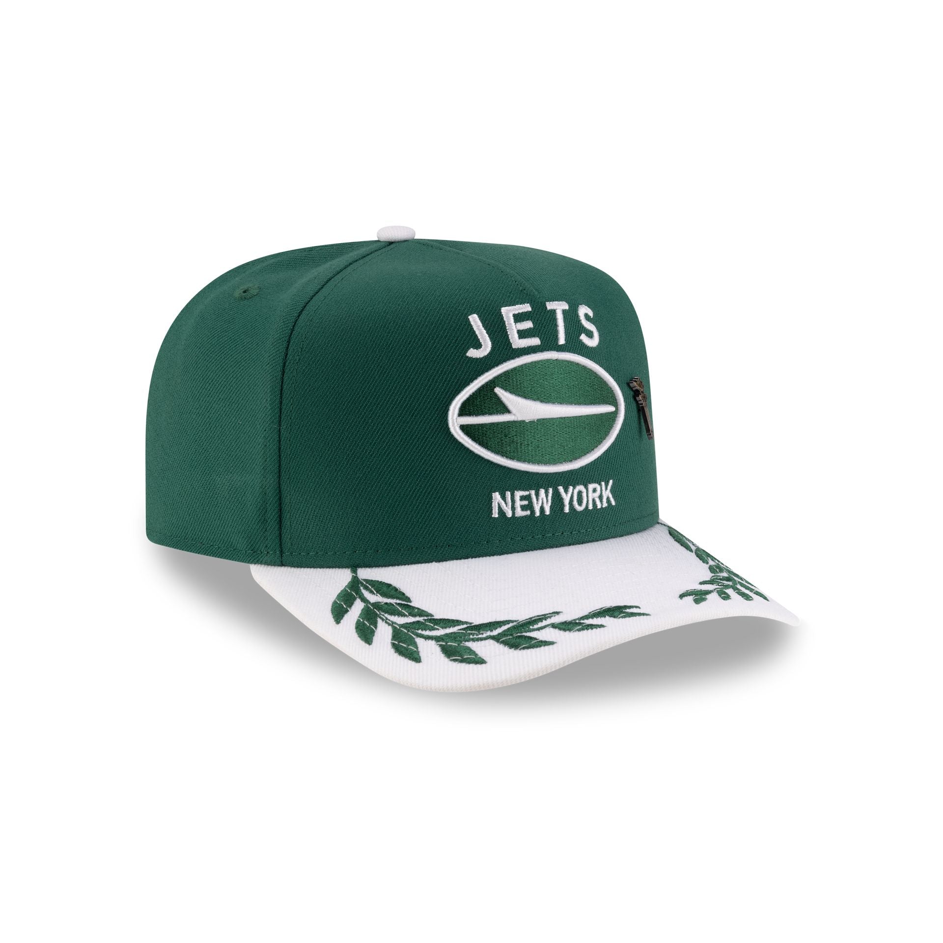60665837_59FIFTYAF_NFLDRAFT_25_ECOM_NEYJET_GRN_3QR-1.jpg