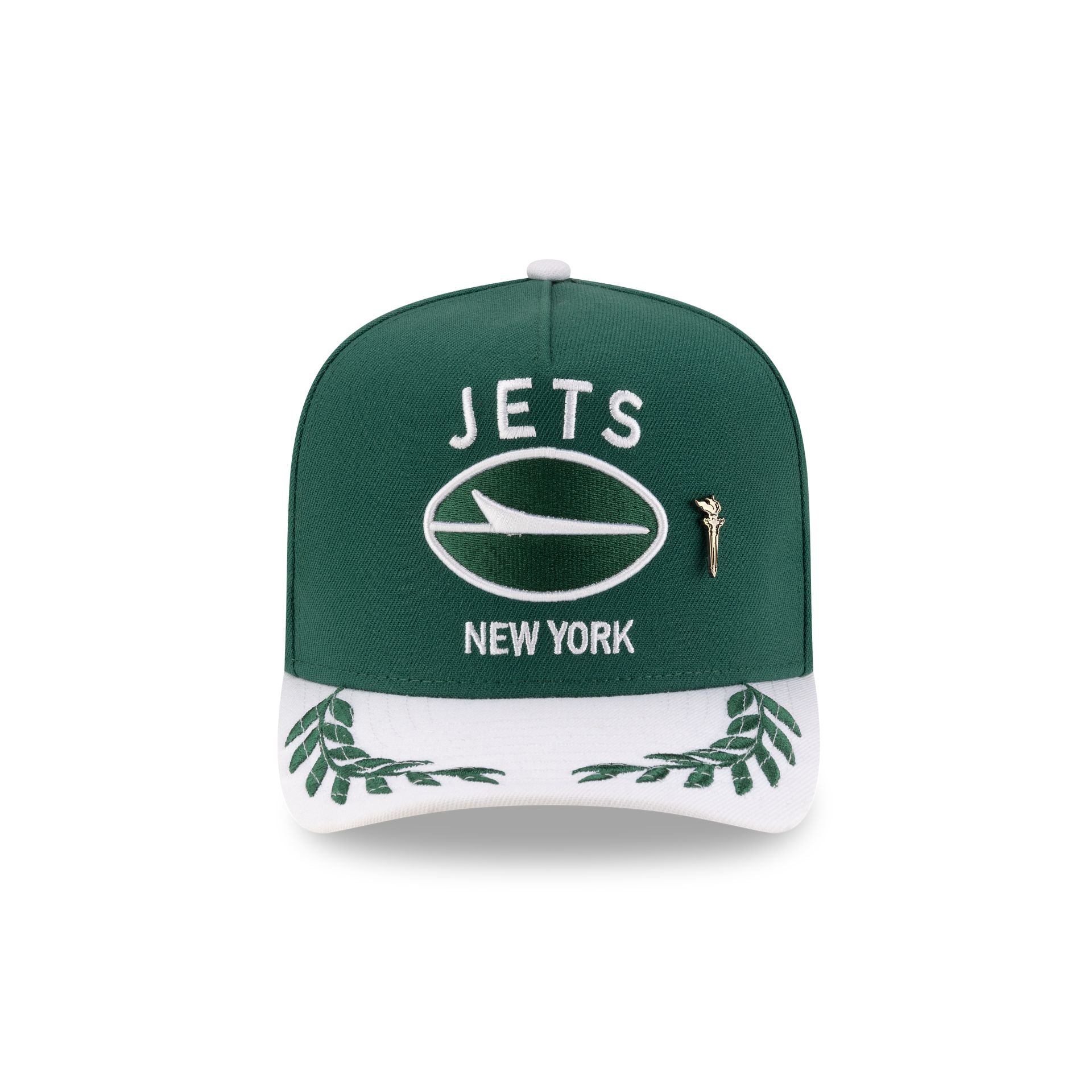 60665837_59FIFTYAF_NFLDRAFT_25_ECOM_NEYJET_GRN_F-1.jpg