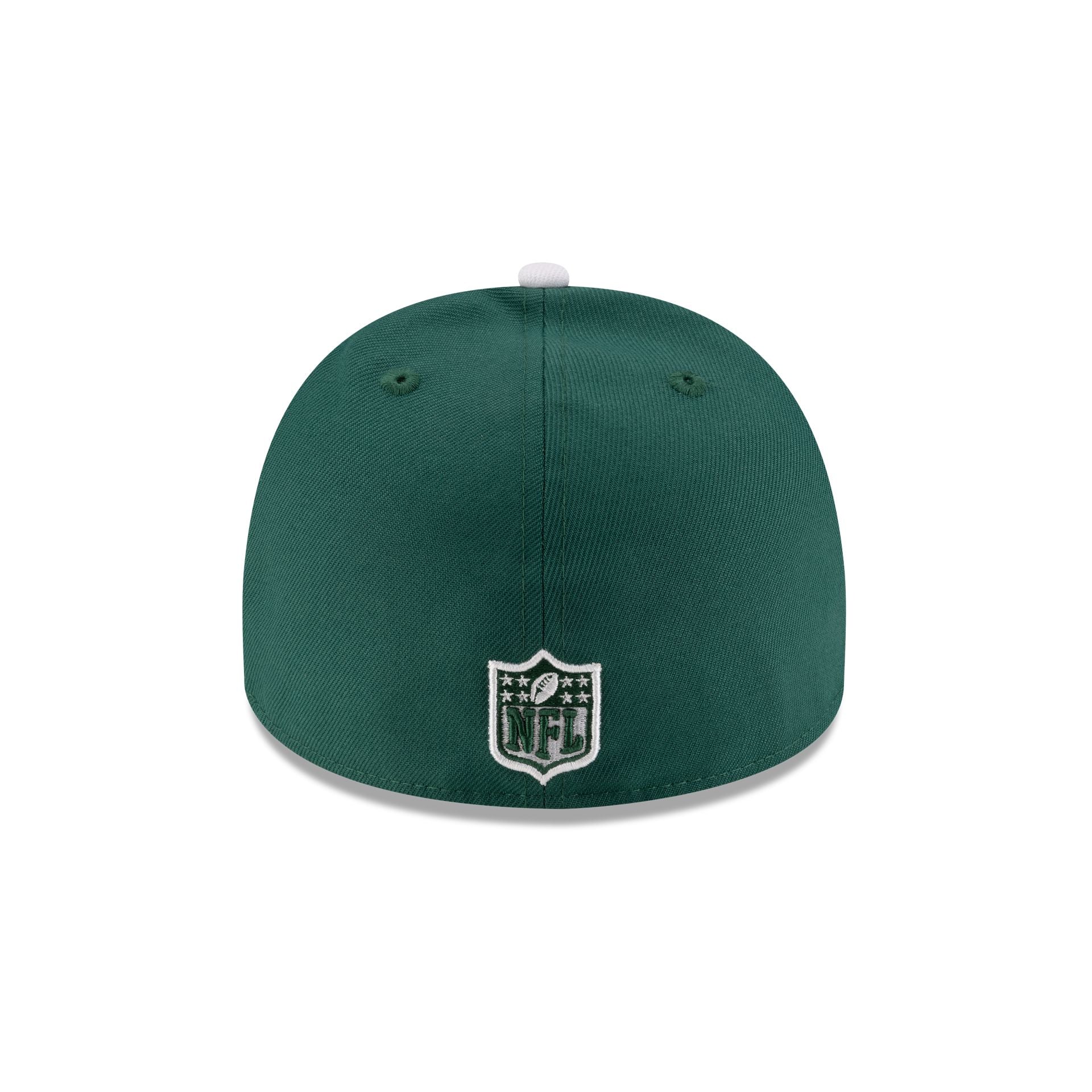 60665837_59FIFTYAF_NFLDRAFT_25_ECOM_NEYJET_GRN_R-1.jpg