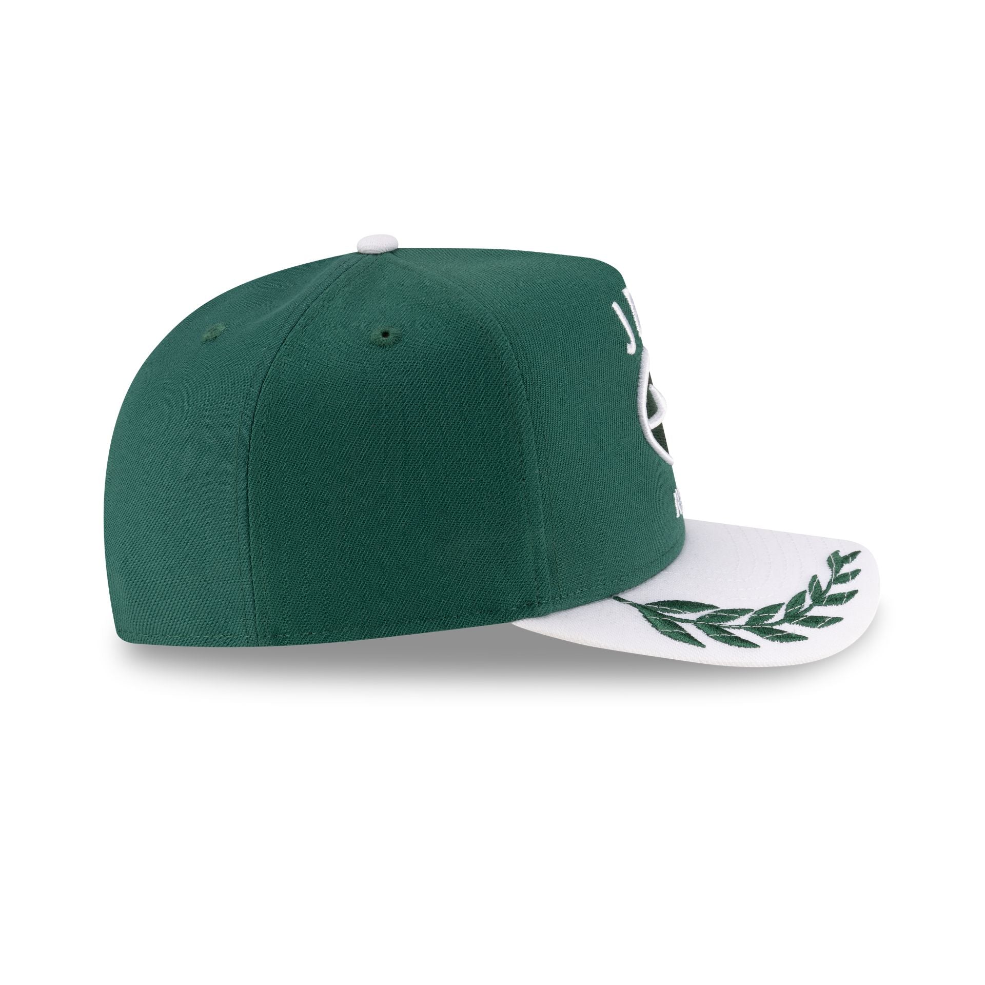 60665837_59FIFTYAF_NFLDRAFT_25_ECOM_NEYJET_GRN_RSIDE-1.jpg