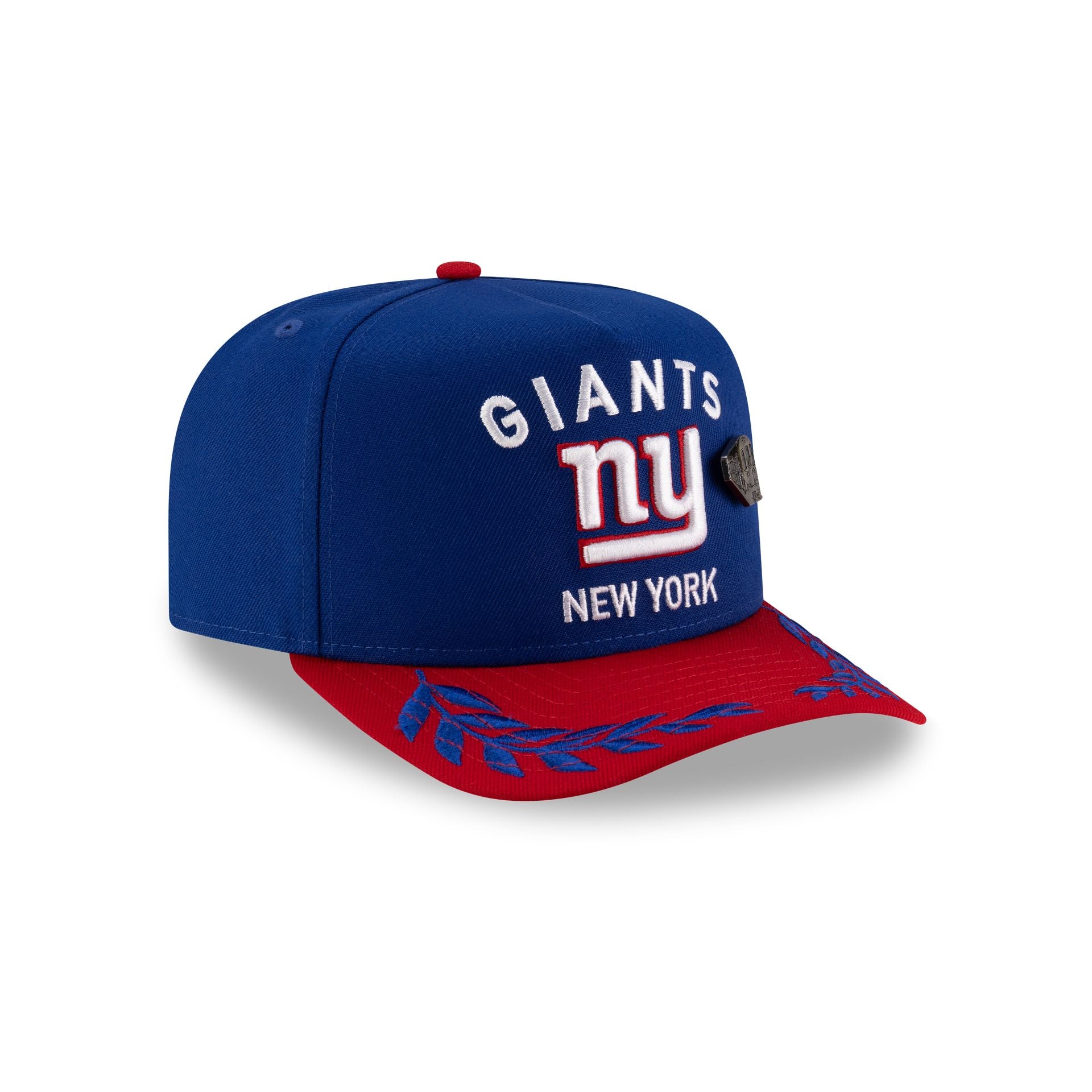 60665838_59FIFTYAF_NFLDRAFT_25_ECOM_NEYGIA_BLUE_3QR-1.jpg