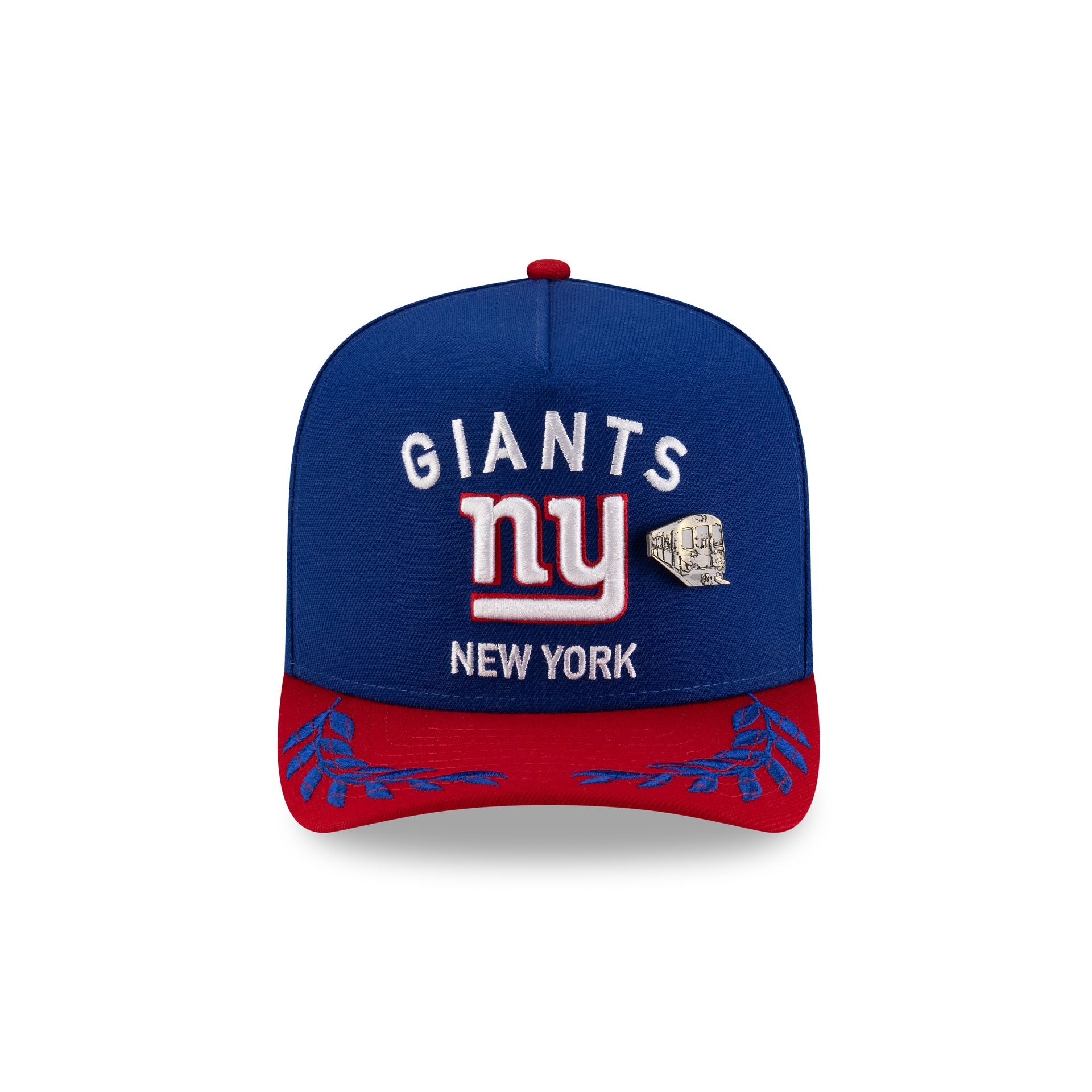 60665838_59FIFTYAF_NFLDRAFT_25_ECOM_NEYGIA_BLUE_F-1.jpg