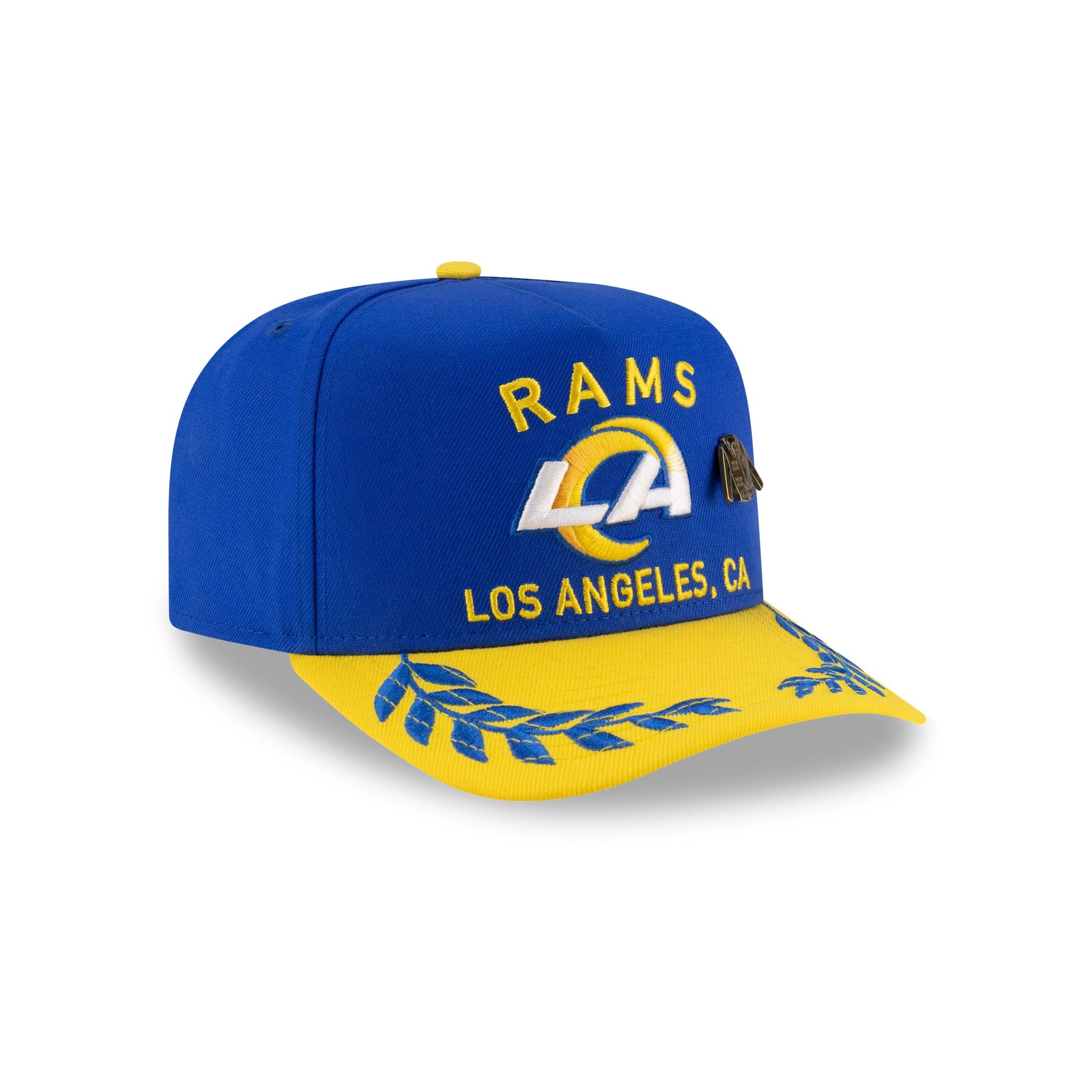 60665839_59FIFTYAF_NFLDRAFT_25_ECOM_LOSRAM_BLUE_3QR-1.jpg