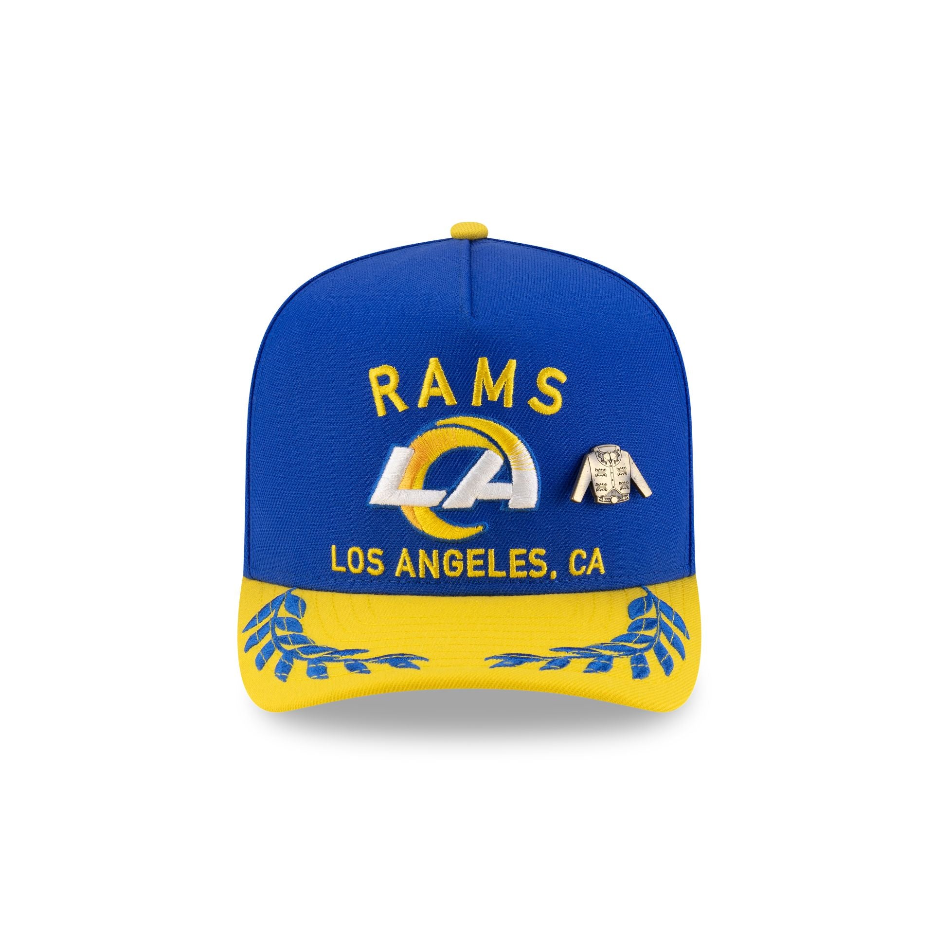 60665839_59FIFTYAF_NFLDRAFT_25_ECOM_LOSRAM_BLUE_F-1.jpg