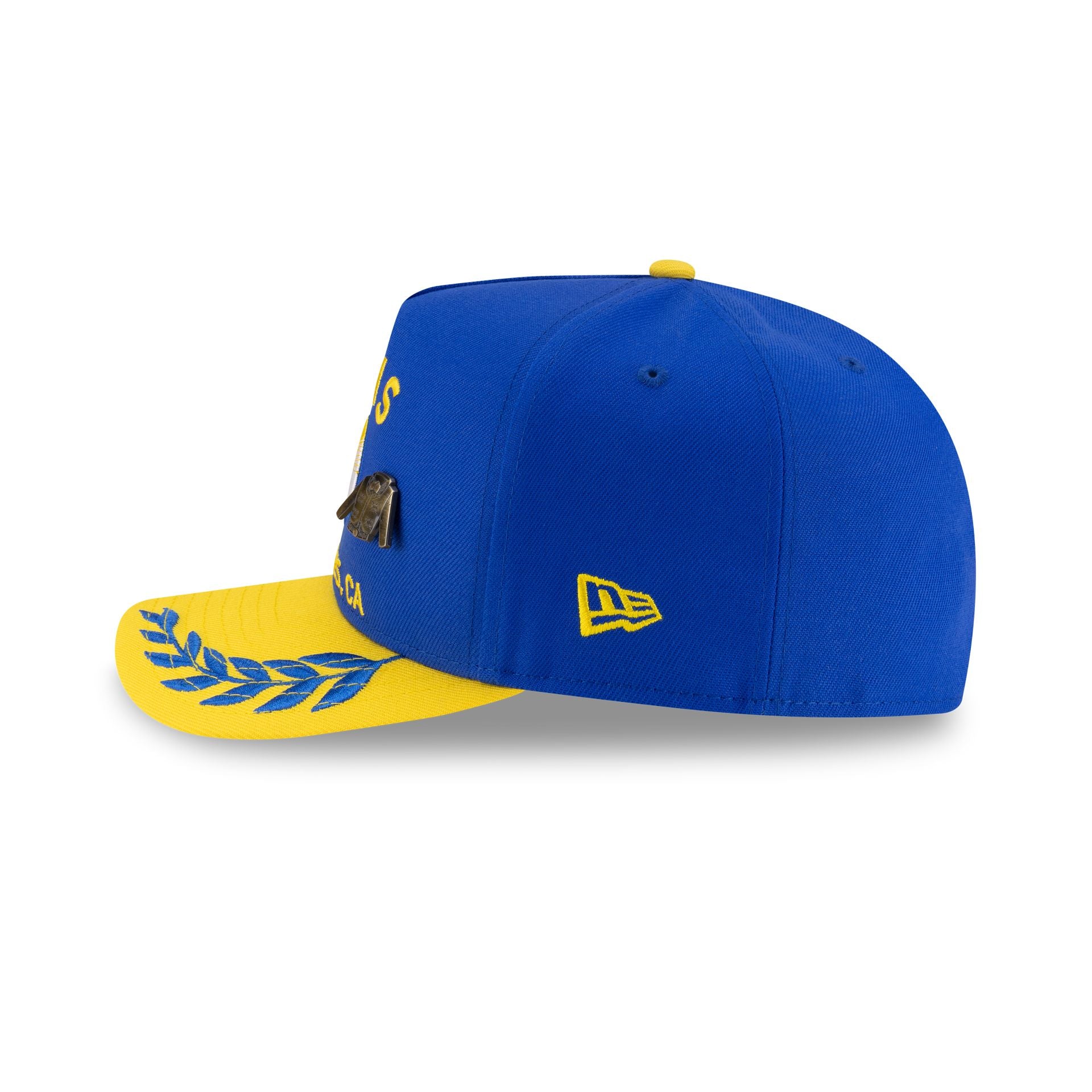 60665839_59FIFTYAF_NFLDRAFT_25_ECOM_LOSRAM_BLUE_LSIDE-1.jpg