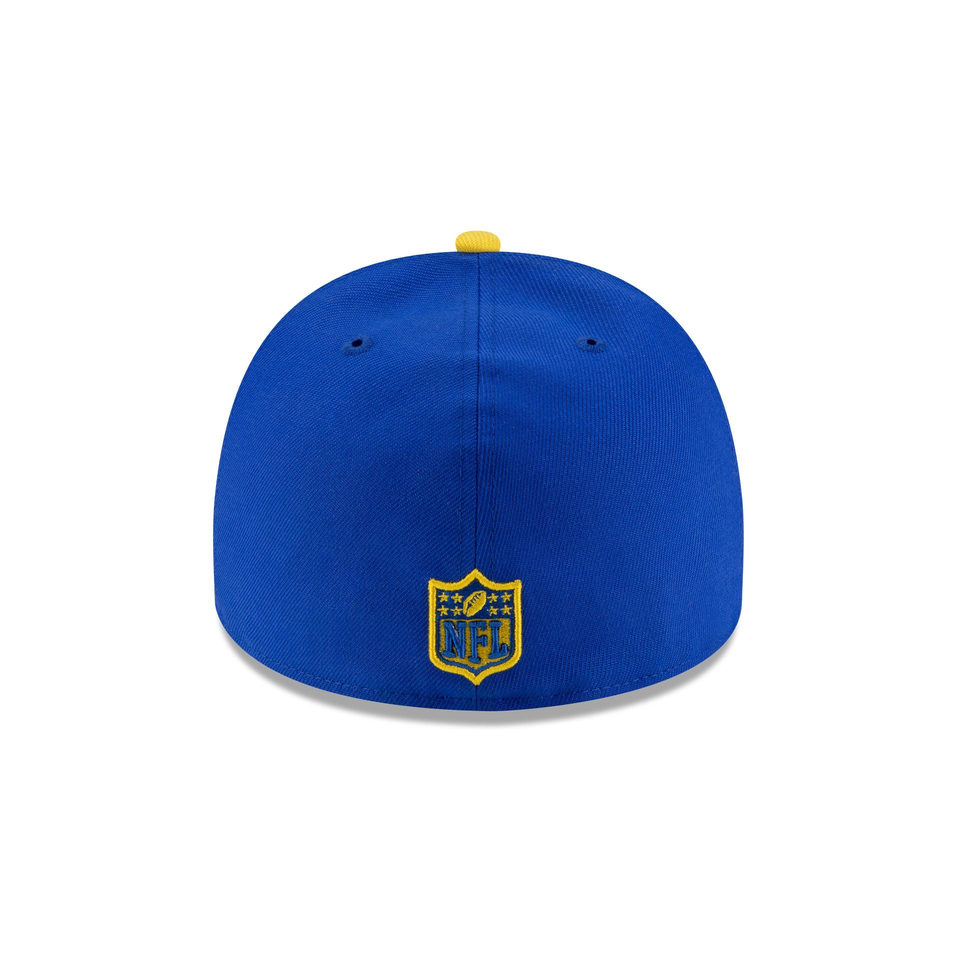 60665839_59FIFTYAF_NFLDRAFT_25_ECOM_LOSRAM_BLUE_R-1.jpg
