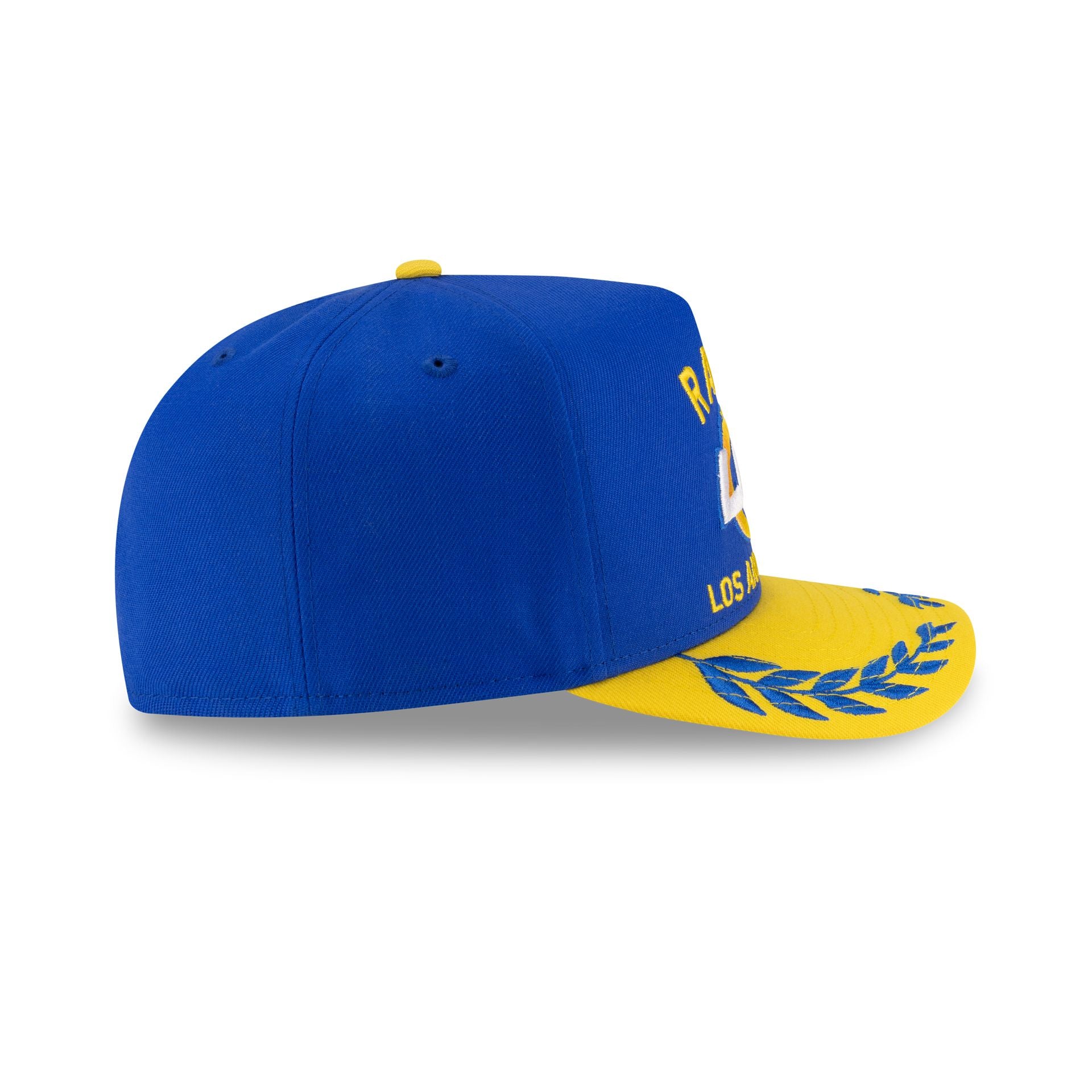 60665839_59FIFTYAF_NFLDRAFT_25_ECOM_LOSRAM_BLUE_RSIDE-1.jpg