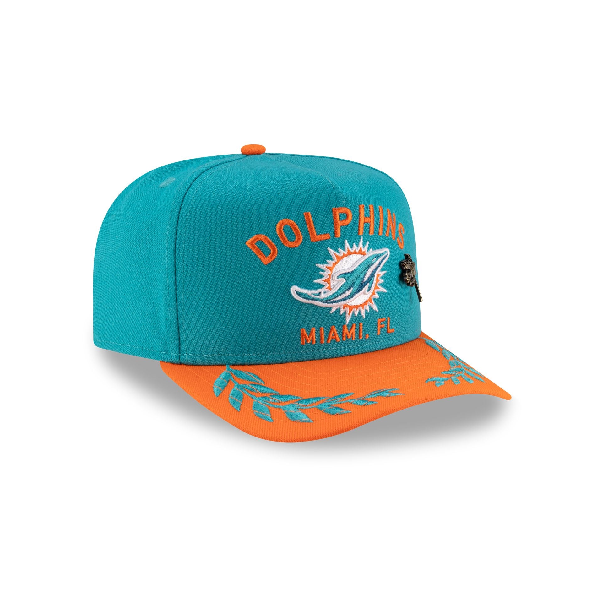 60665840_59FIFTYAF_NFLDRAFT_25_ECOM_MIADOL_BLUE_3QR-1.jpg