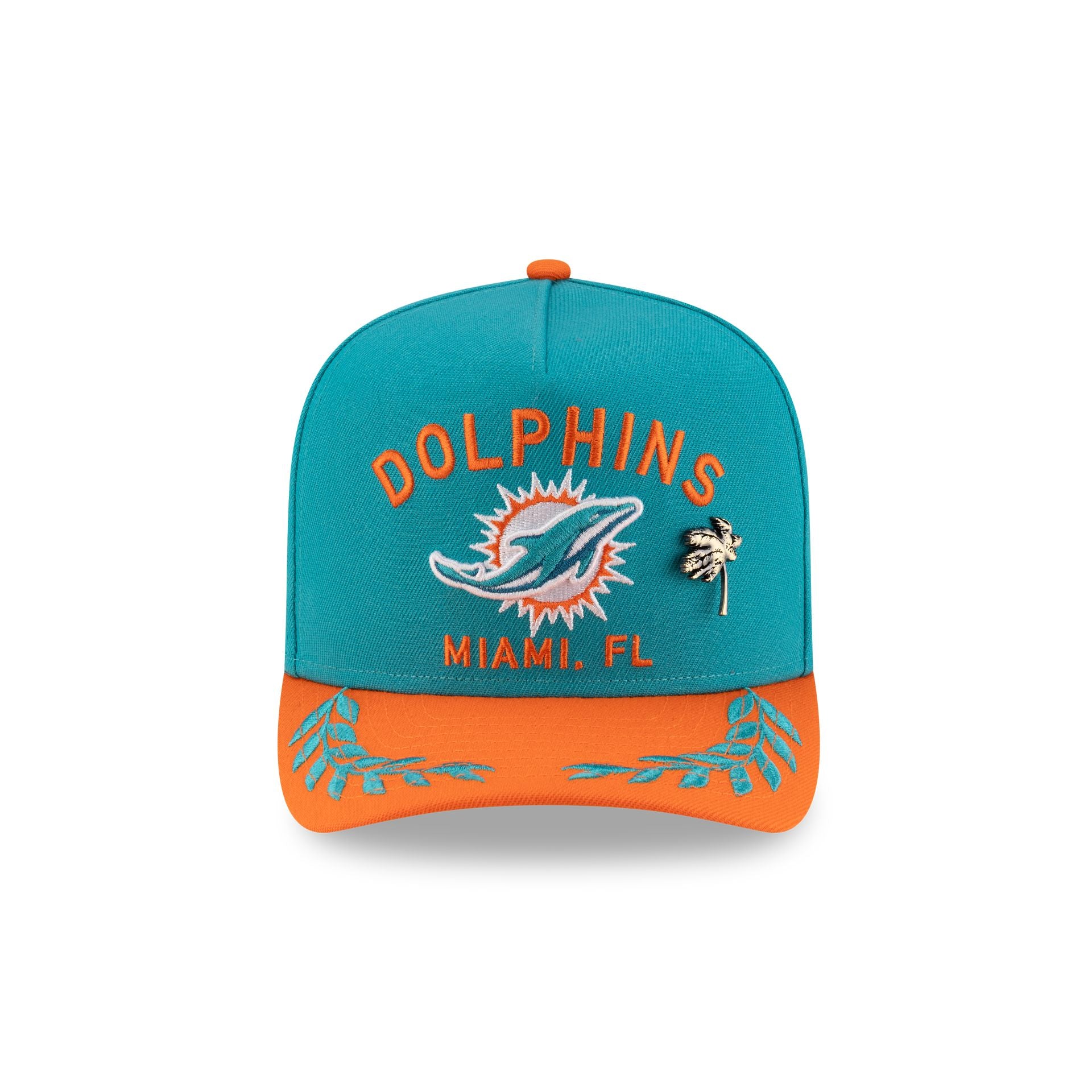 60665840_59FIFTYAF_NFLDRAFT_25_ECOM_MIADOL_BLUE_F-1.jpg