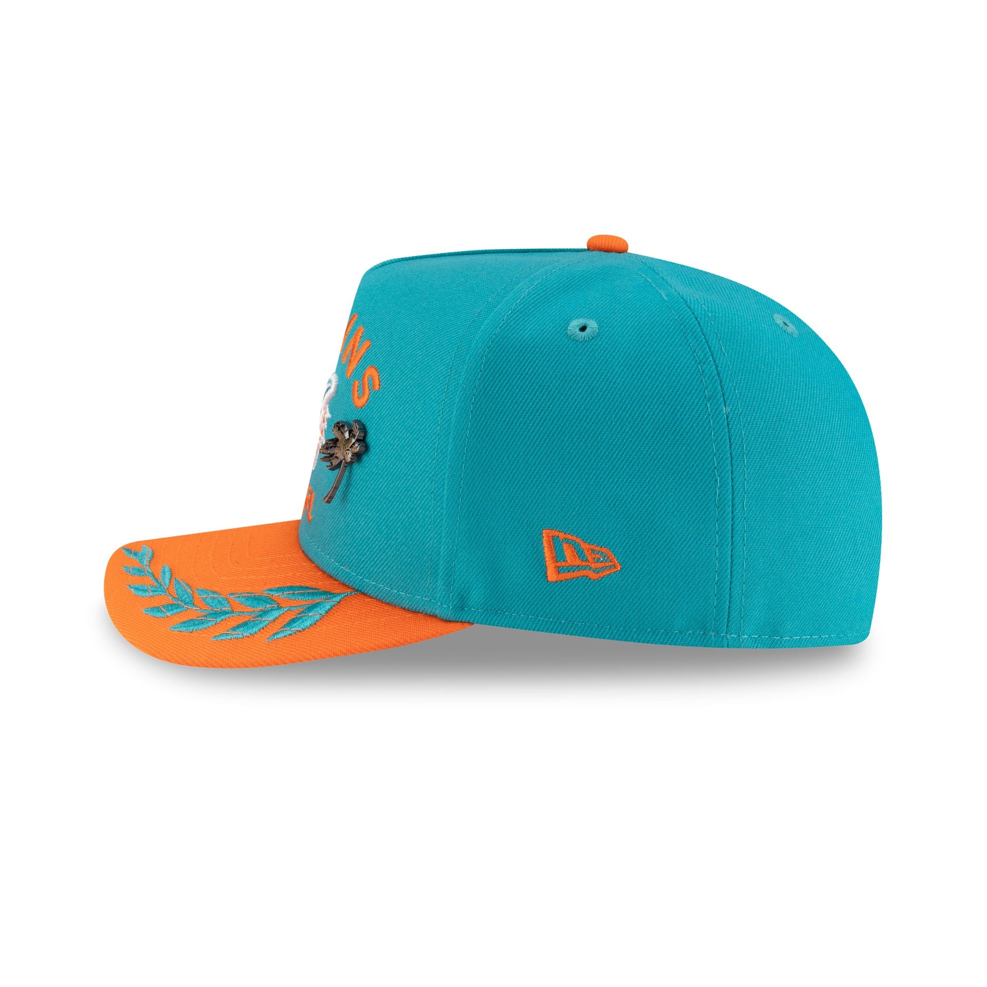 60665840_59FIFTYAF_NFLDRAFT_25_ECOM_MIADOL_BLUE_LSIDE-1.jpg