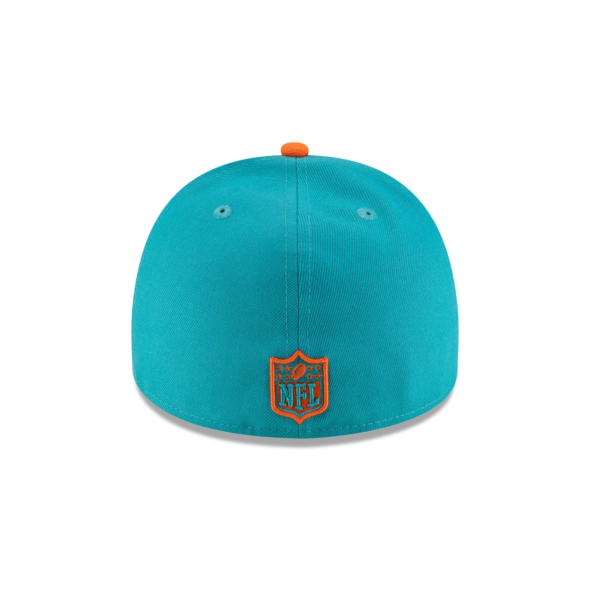 60665840_59FIFTYAF_NFLDRAFT_25_ECOM_MIADOL_BLUE_R-1.jpg