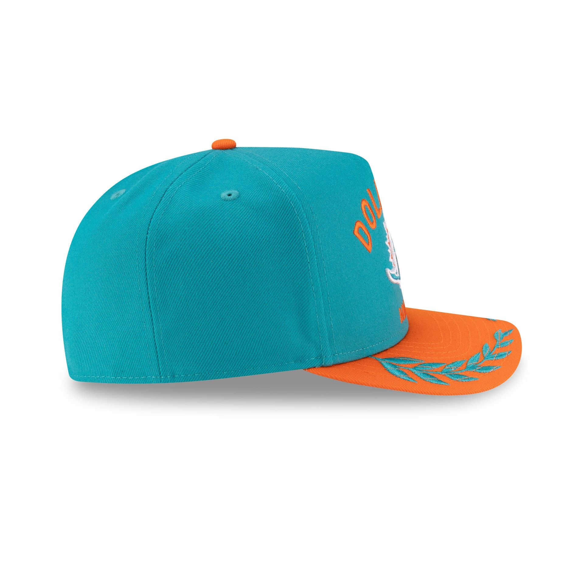 60665840_59FIFTYAF_NFLDRAFT_25_ECOM_MIADOL_BLUE_RSIDE-1.jpg