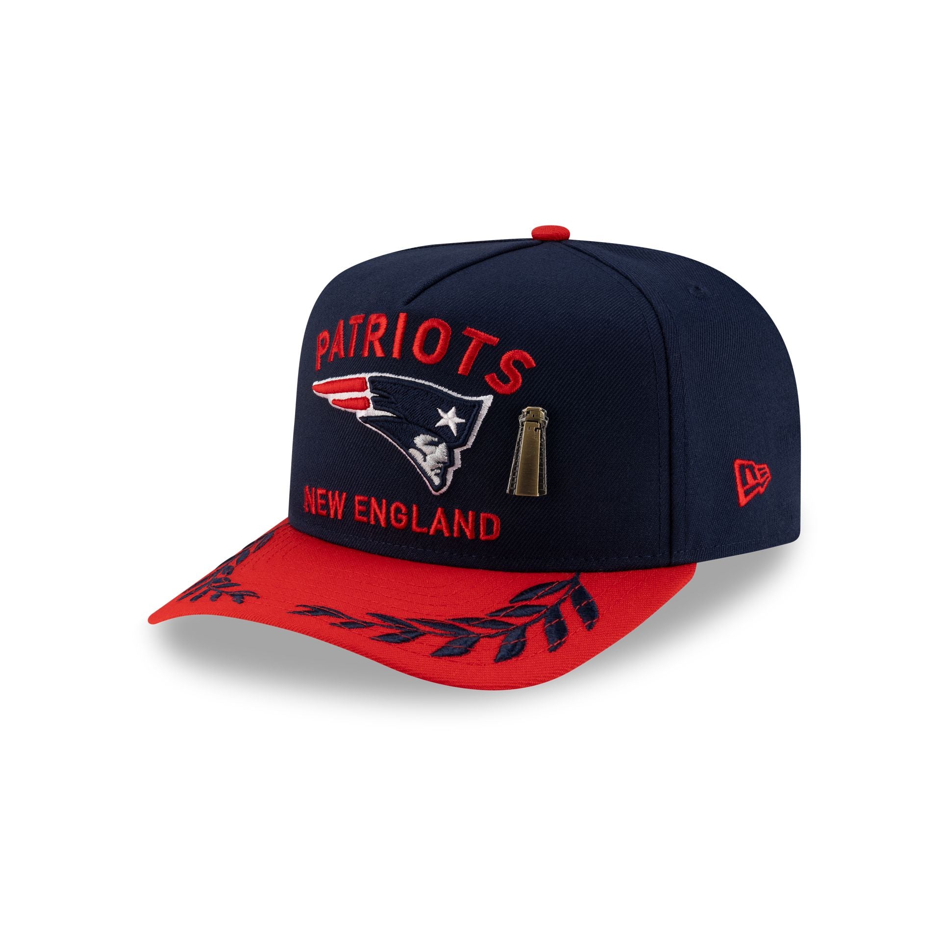 60665841_59FIFTYAF_NFLDRAFT_25_ECOM_NEEPAT_NAV_3QL.jpg