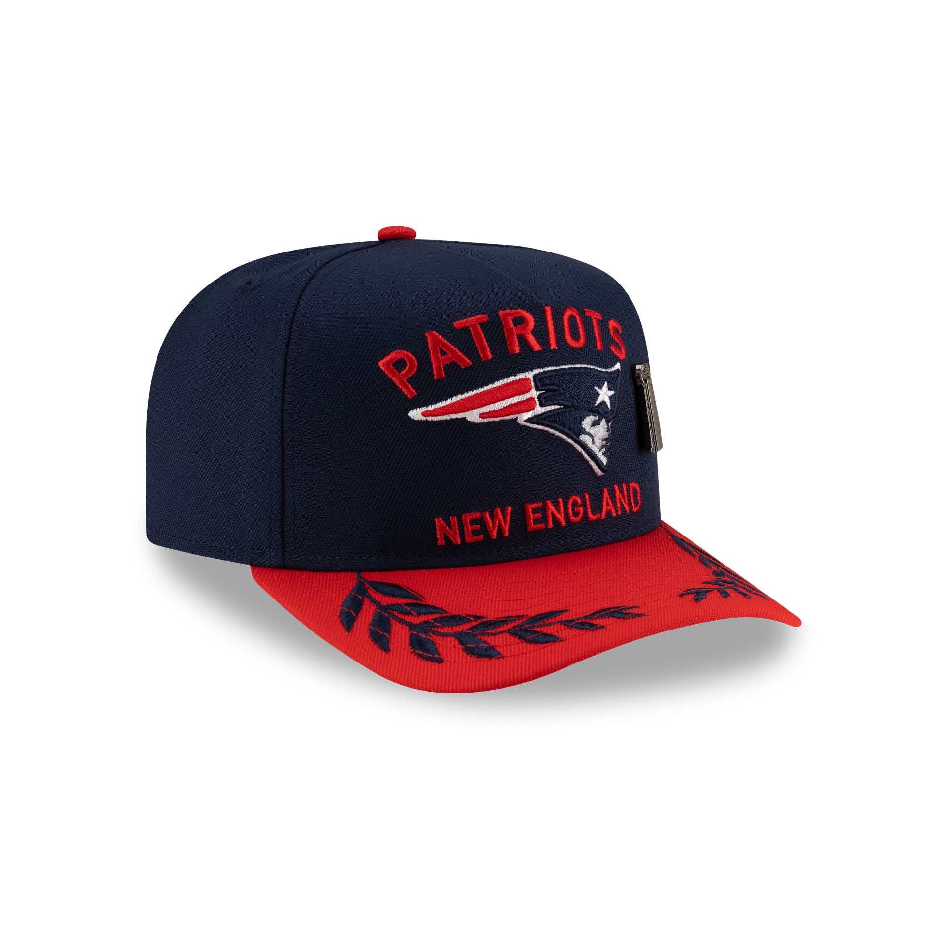 60665841_59FIFTYAF_NFLDRAFT_25_ECOM_NEEPAT_NAV_3QR-1.jpg
