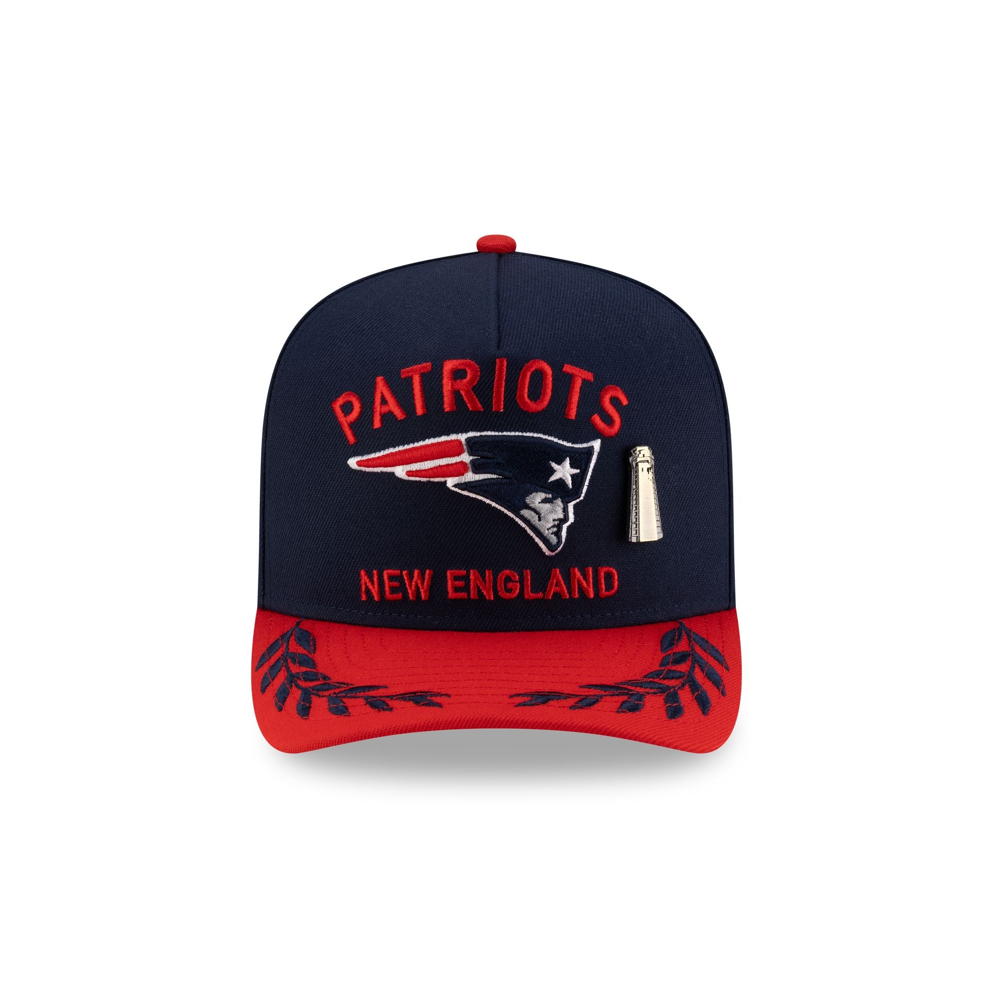 60665841_59FIFTYAF_NFLDRAFT_25_ECOM_NEEPAT_NAV_F-1.jpg