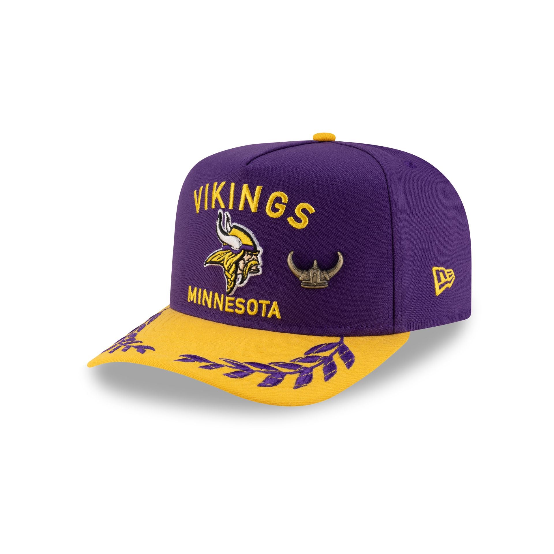 60665842_59FIFTYAF_NFLDRAFT_25_ECOM_MINVIK_PUR_3QL-1.jpg