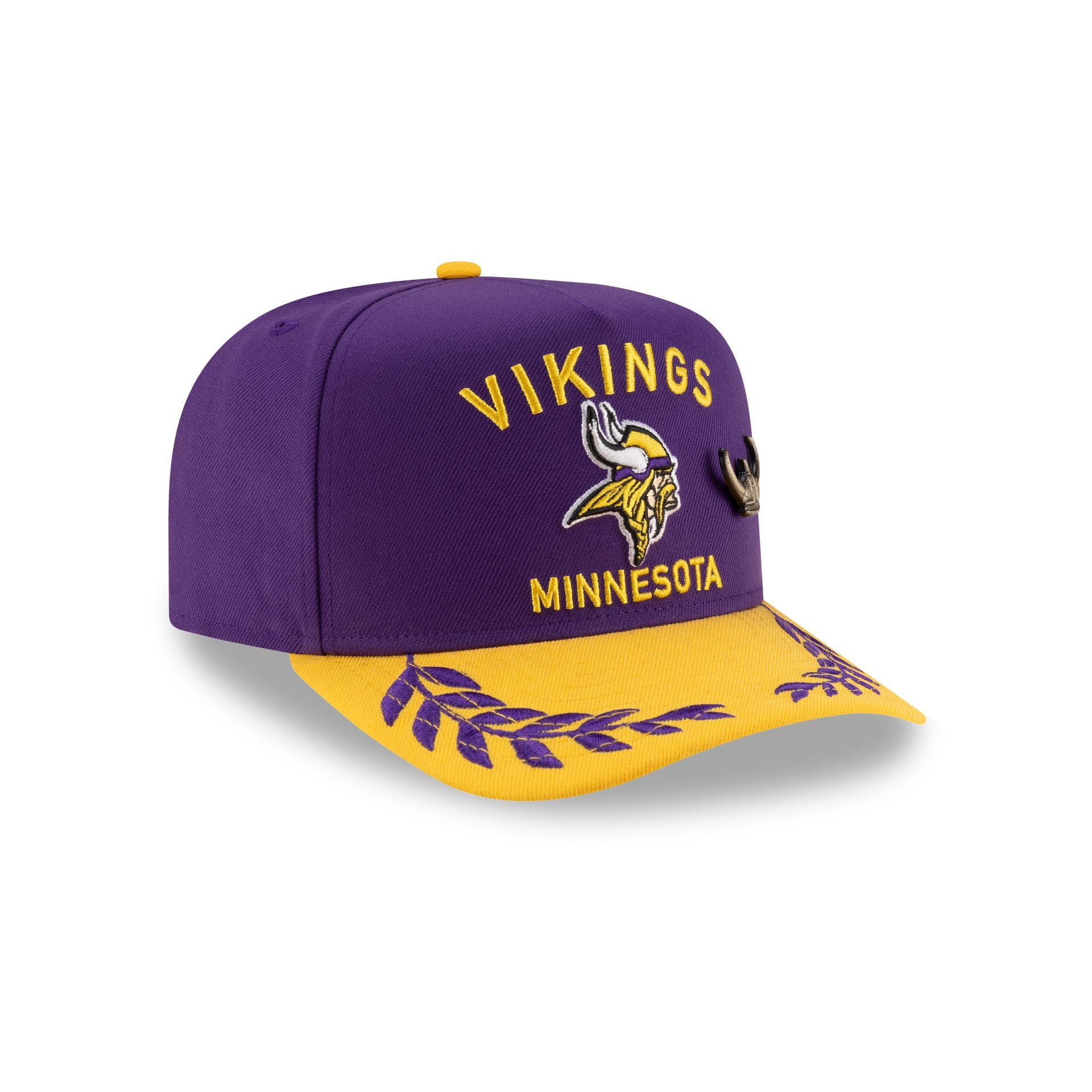 60665842_59FIFTYAF_NFLDRAFT_25_ECOM_MINVIK_PUR_3QR-1.jpg