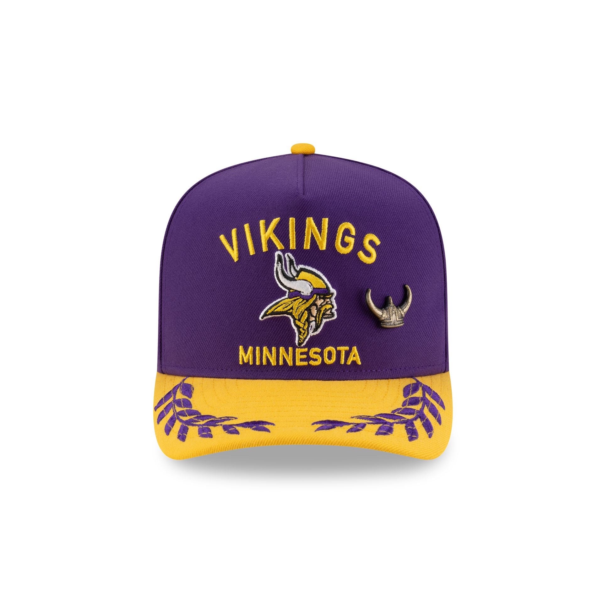 60665842_59FIFTYAF_NFLDRAFT_25_ECOM_MINVIK_PUR_F-1.jpg