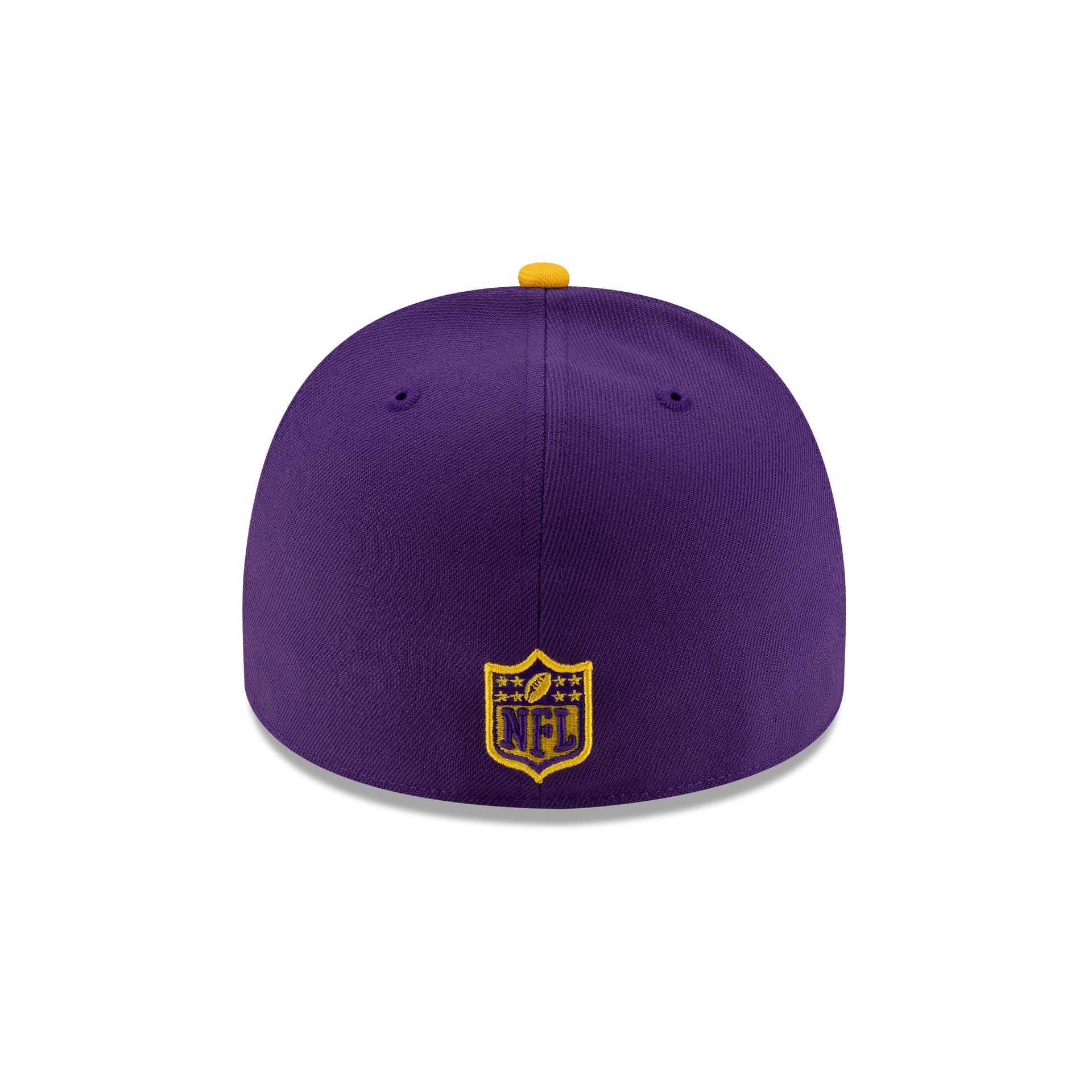 60665842_59FIFTYAF_NFLDRAFT_25_ECOM_MINVIK_PUR_R-1.jpg