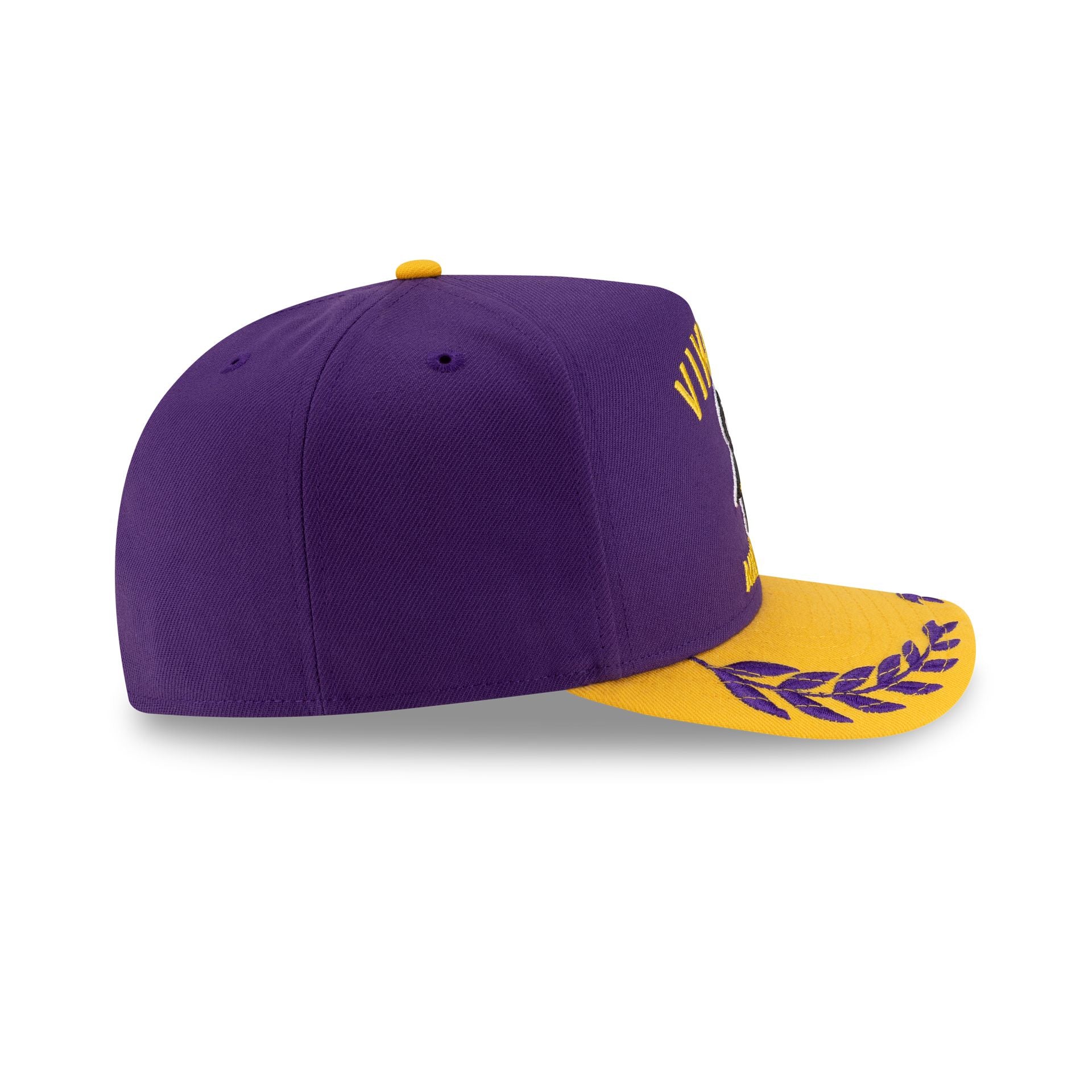 60665842_59FIFTYAF_NFLDRAFT_25_ECOM_MINVIK_PUR_RSIDE-1.jpg