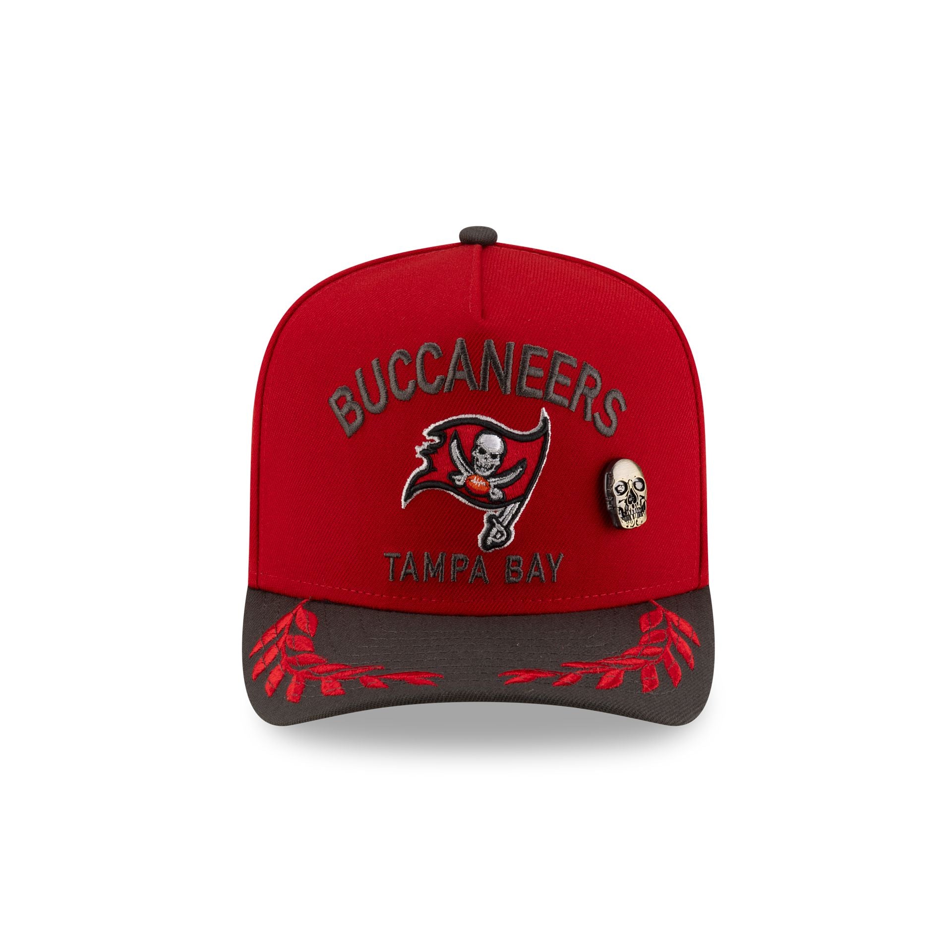 60665847_59FIFTYAF_NFLDRAFT_25_ECOM_TAMBUC_SCA_F-1.jpg