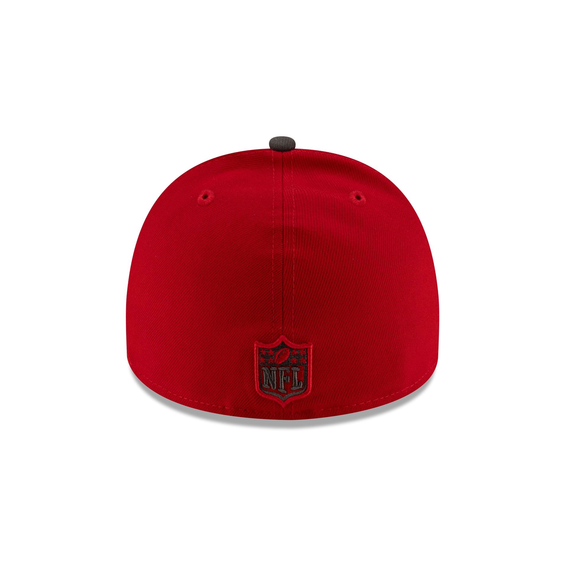 60665847_59FIFTYAF_NFLDRAFT_25_ECOM_TAMBUC_SCA_R-1.jpg