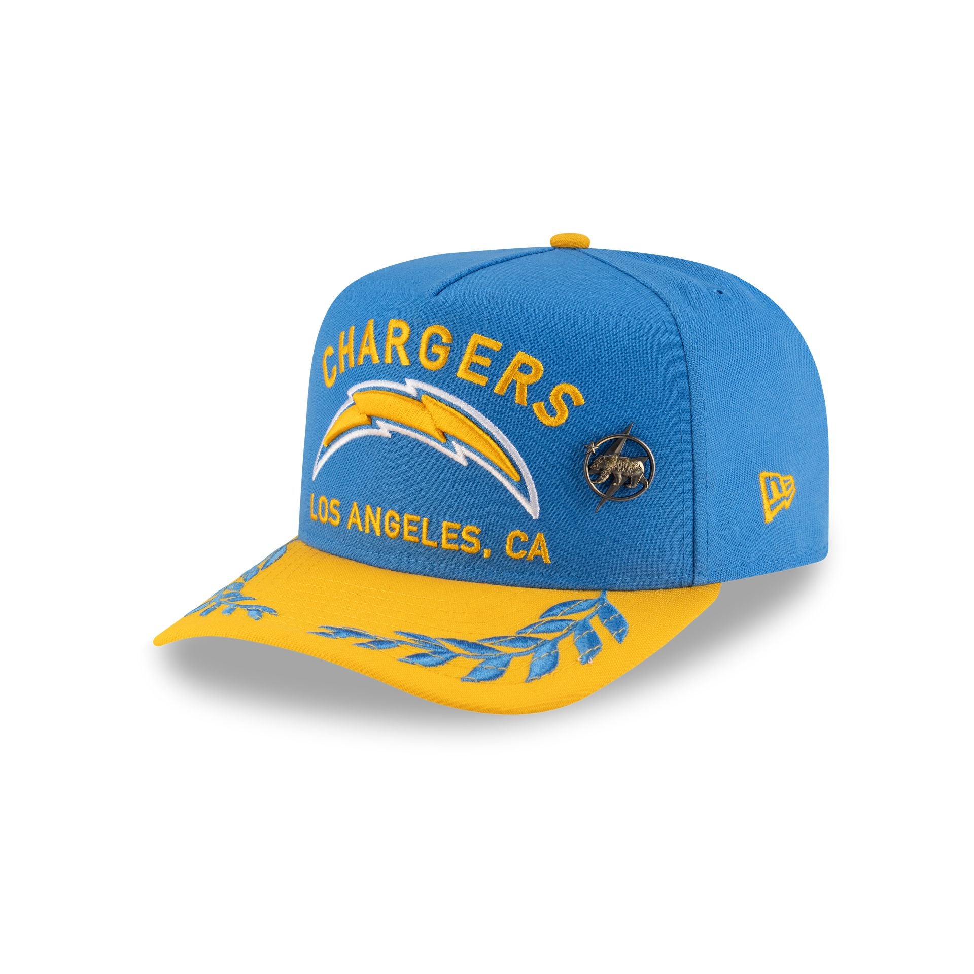 60665848_59FIFTYAF_NFLDRAFT_25_ECOM_LOSCHA_BLUE_3QL-1.jpg