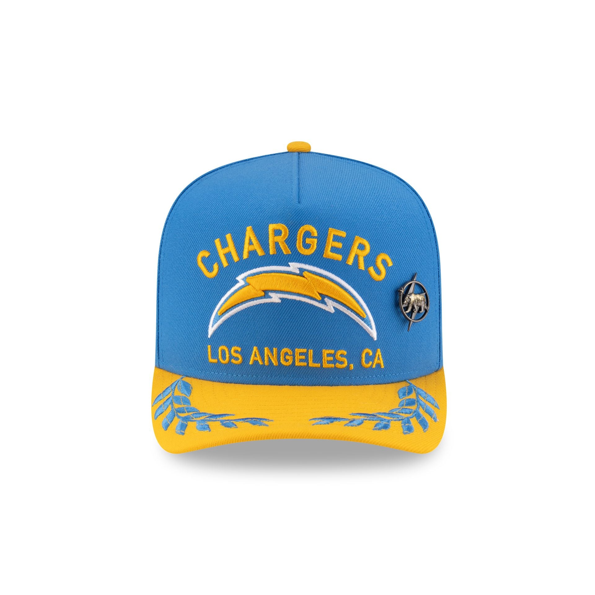 60665848_59FIFTYAF_NFLDRAFT_25_ECOM_LOSCHA_BLUE_F-1.jpg
