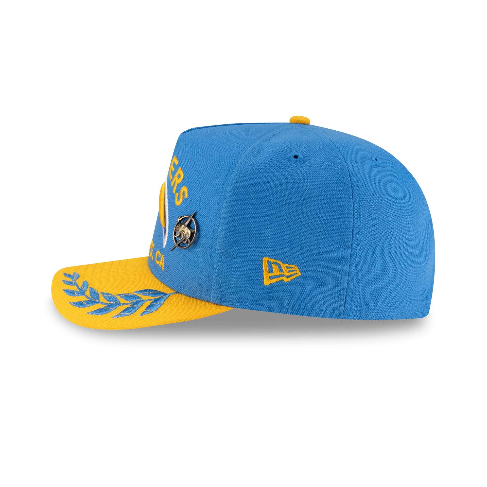 60665848_59FIFTYAF_NFLDRAFT_25_ECOM_LOSCHA_BLUE_LSIDE-1.jpg