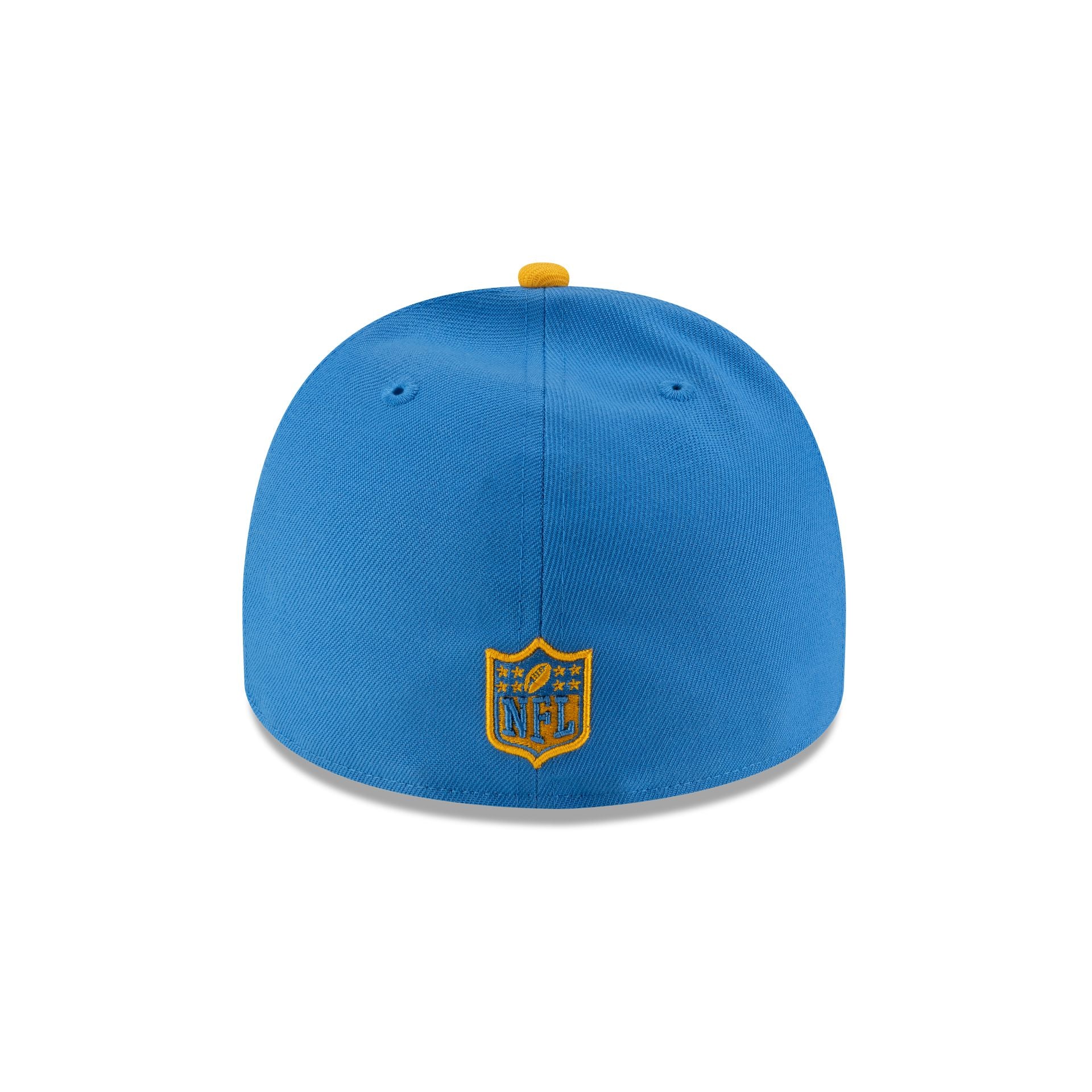 60665848_59FIFTYAF_NFLDRAFT_25_ECOM_LOSCHA_BLUE_R-1.jpg
