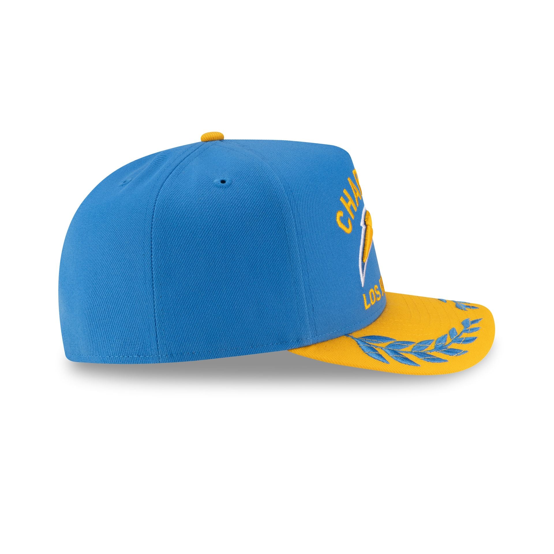 60665848_59FIFTYAF_NFLDRAFT_25_ECOM_LOSCHA_BLUE_RSIDE-1.jpg