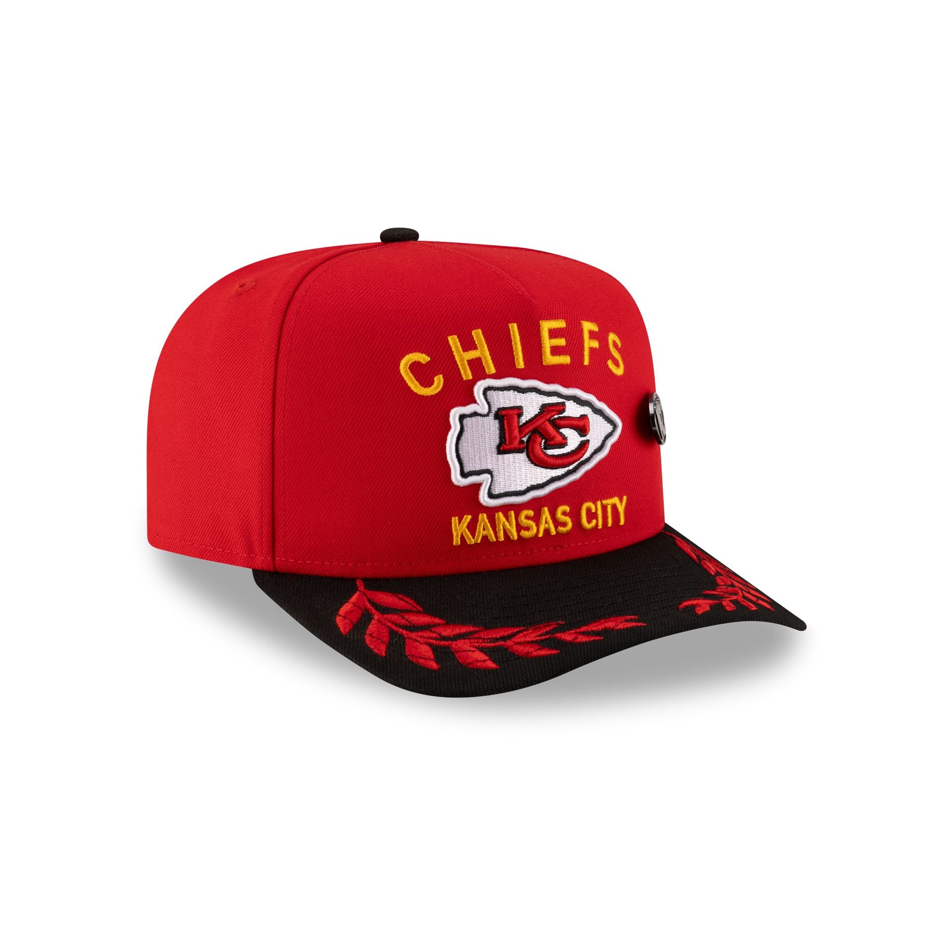60665850_59FIFTYAF_NFLDRAFT_25_ECOM_KANCHI_SCA_3QR-1.jpg
