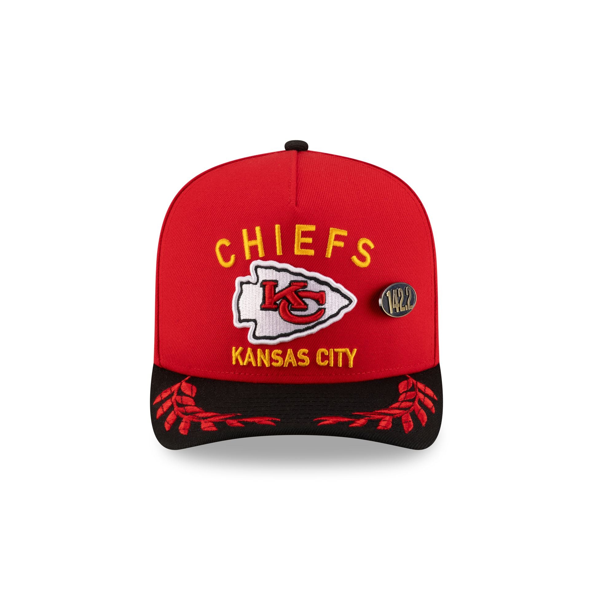 60665850_59FIFTYAF_NFLDRAFT_25_ECOM_KANCHI_SCA_F-1.jpg