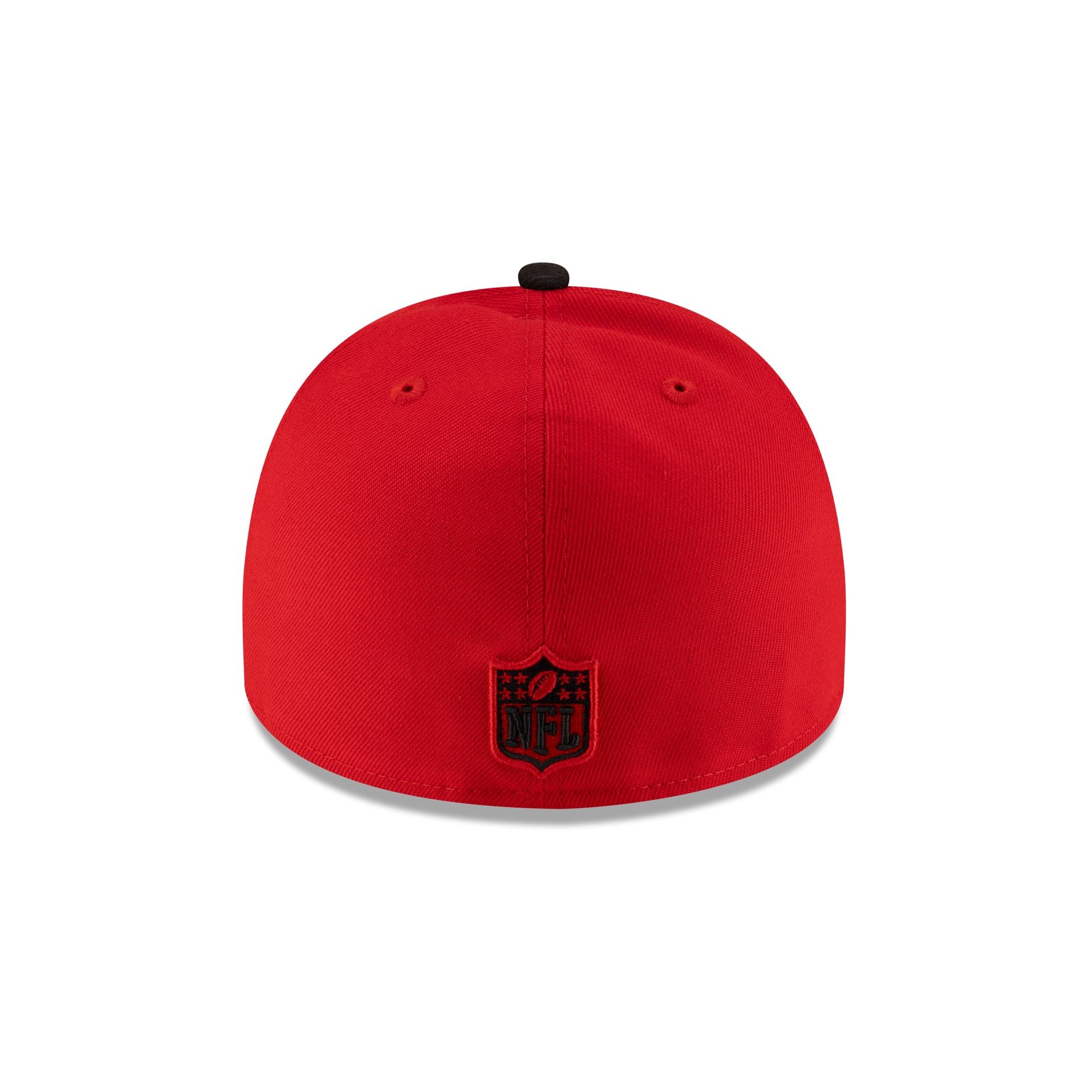 60665850_59FIFTYAF_NFLDRAFT_25_ECOM_KANCHI_SCA_R-1.jpg