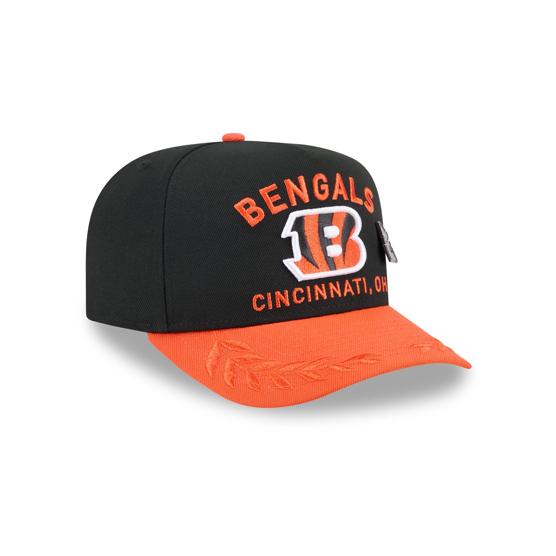 60665853_59FIFTYAF_NFL25DRAFT5950AF_CINBEN_OTC_3QR-1.jpg