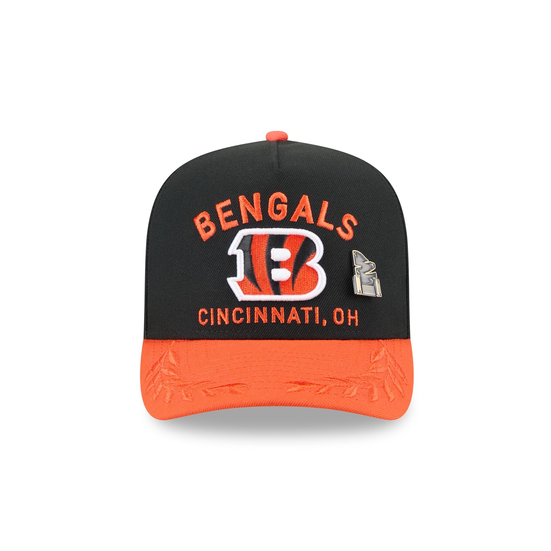 60665853_59FIFTYAF_NFL25DRAFT5950AF_CINBEN_OTC_F-1.jpg