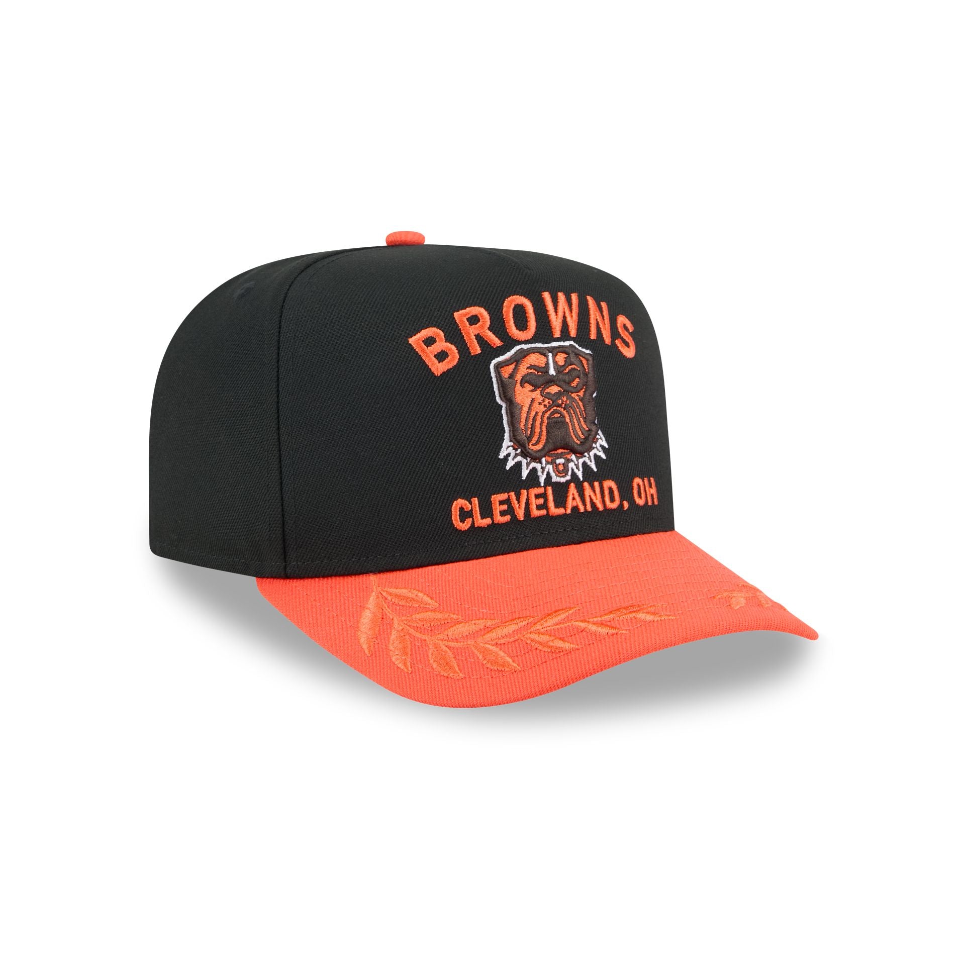 60665854_59FIFTYAF_NFL25DRAFT5950AF_CLEBRO_OTC_3QR-1.jpg