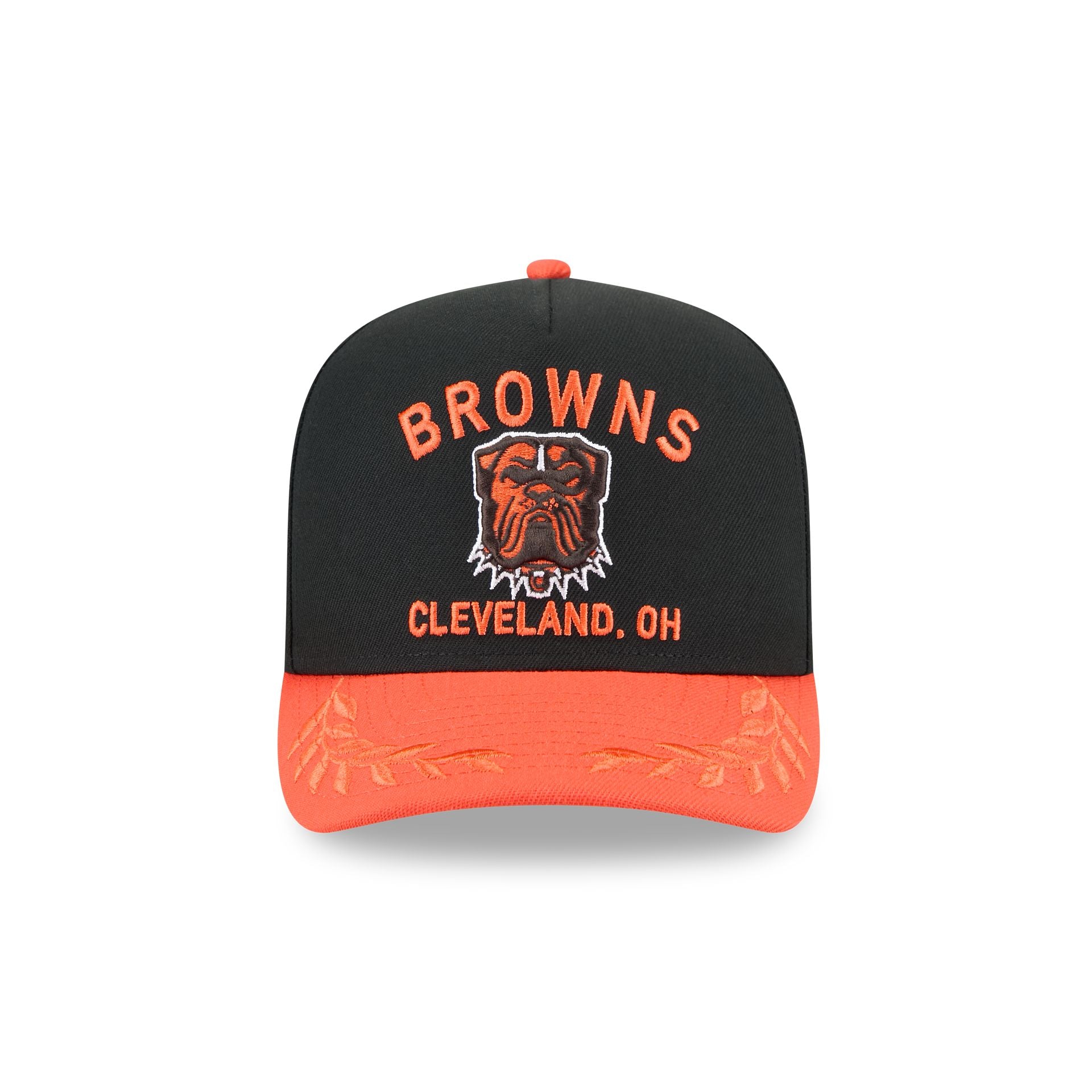 60665854_59FIFTYAF_NFL25DRAFT5950AF_CLEBRO_OTC_F-1.jpg