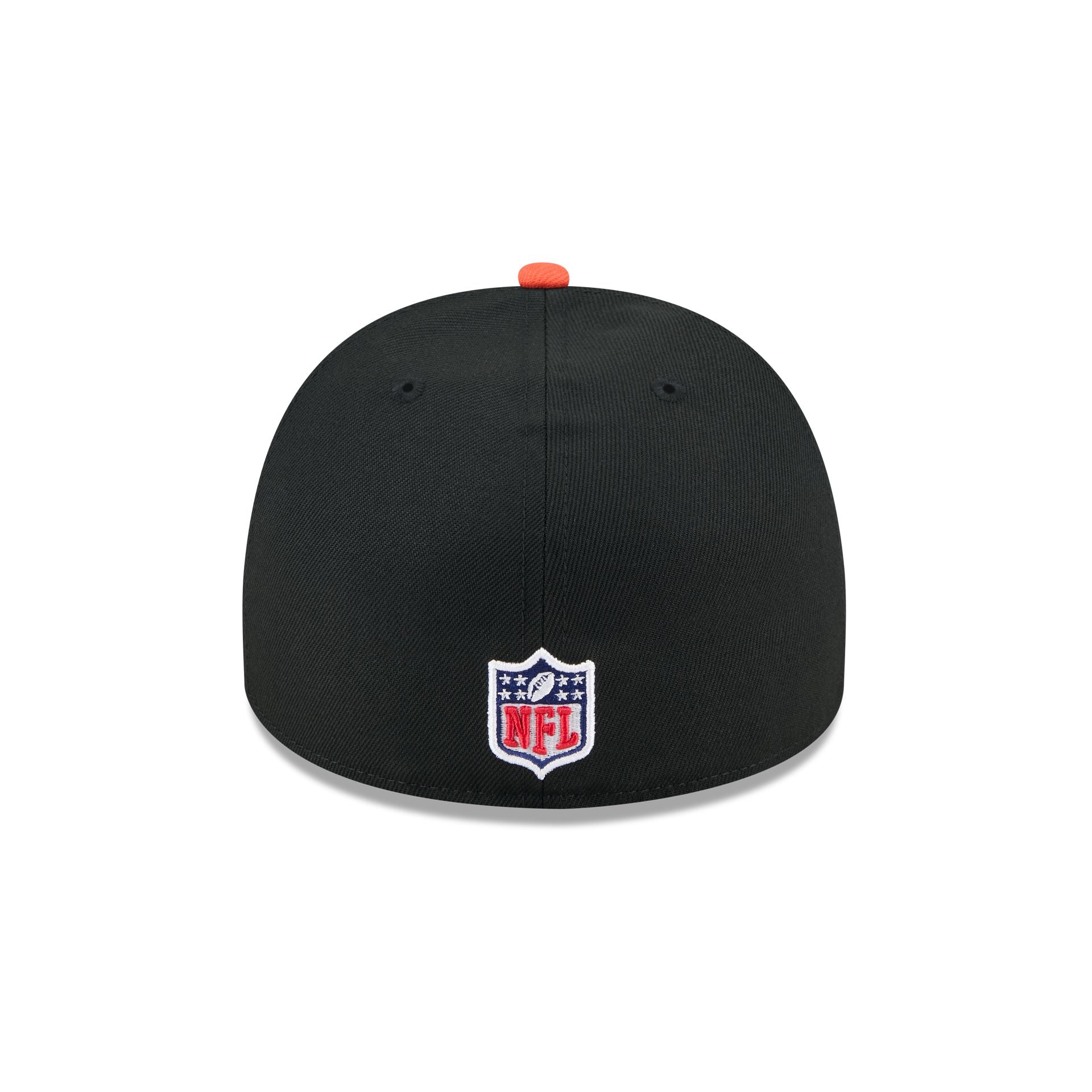 60665854_59FIFTYAF_NFL25DRAFT5950AF_CLEBRO_OTC_R-1.jpg